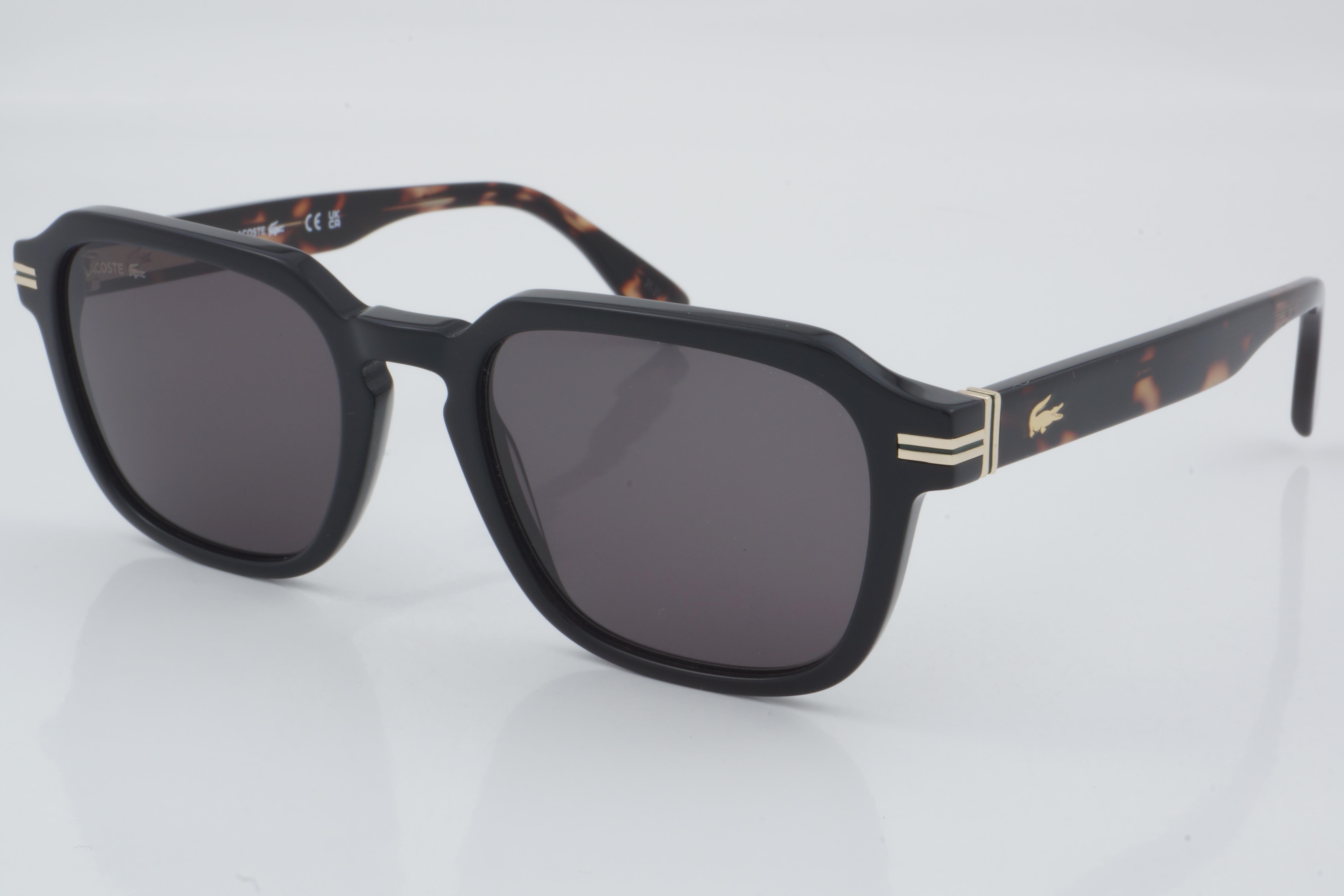 Lacoste L6046S N 006 52 - 01 Güneş Gözlüğü