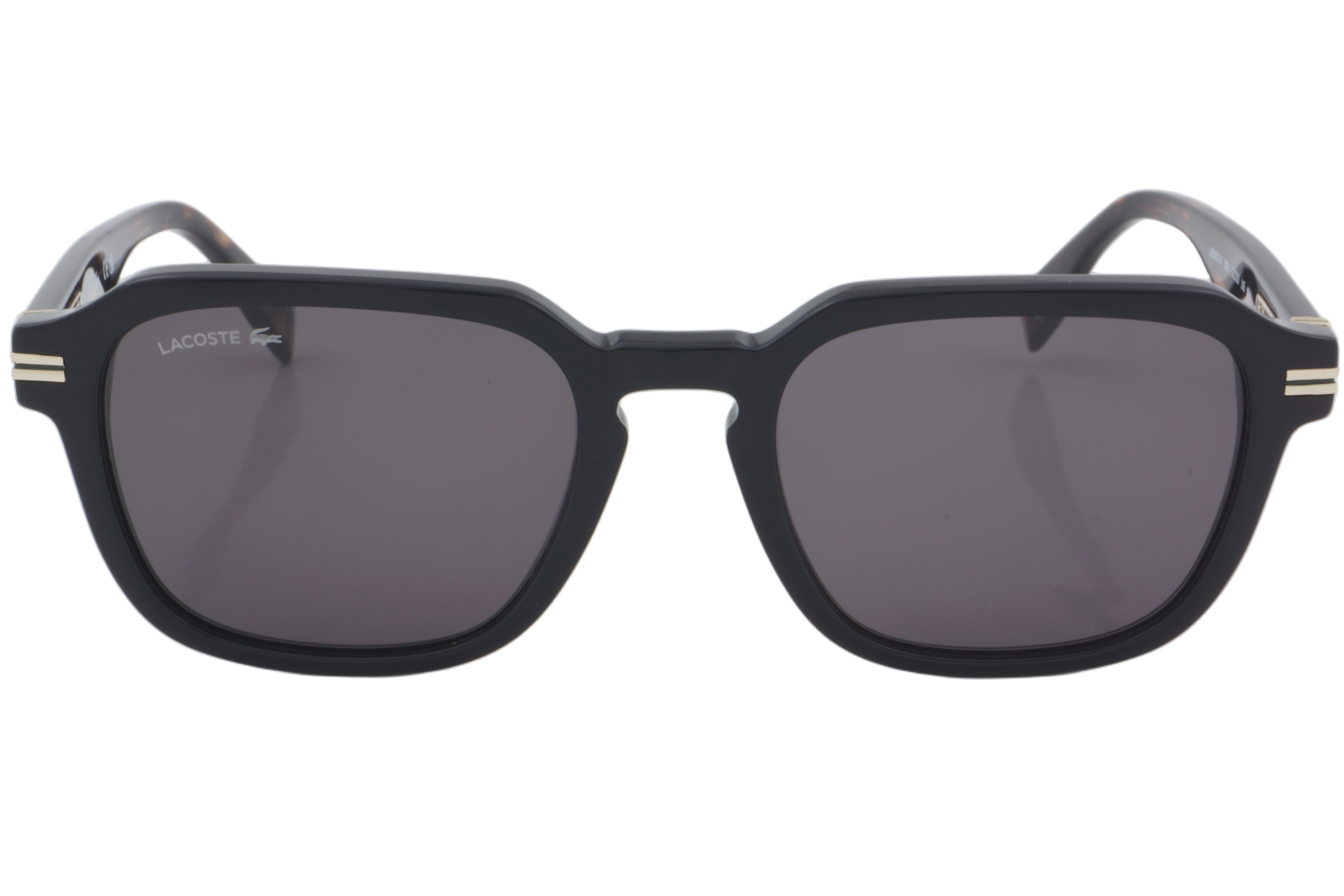 Lacoste L6046S N 006 52 - 01 Güneş Gözlüğü