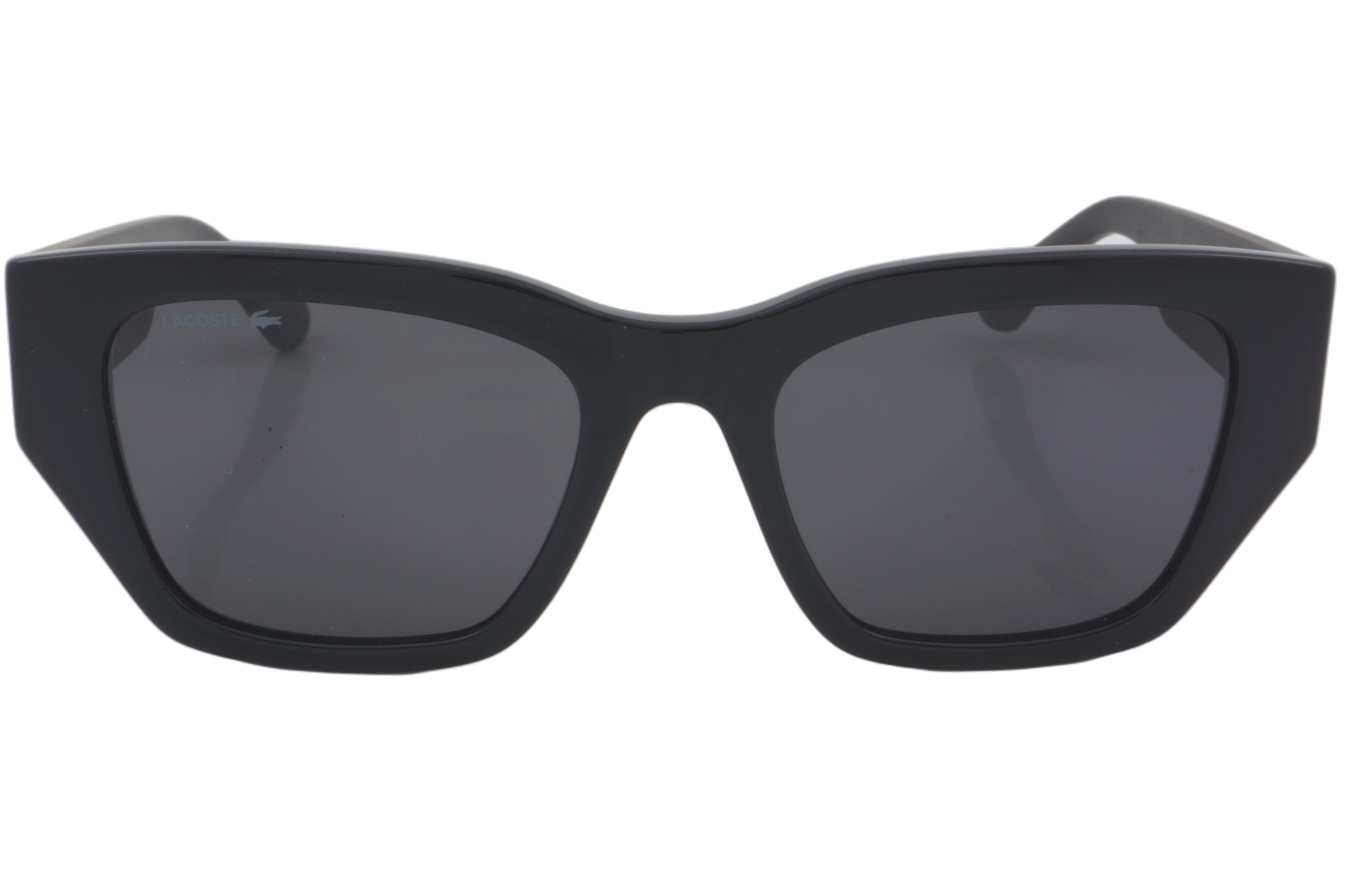 Lacoste L6053S N 001 52 - 01 Güneş Gözlüğü