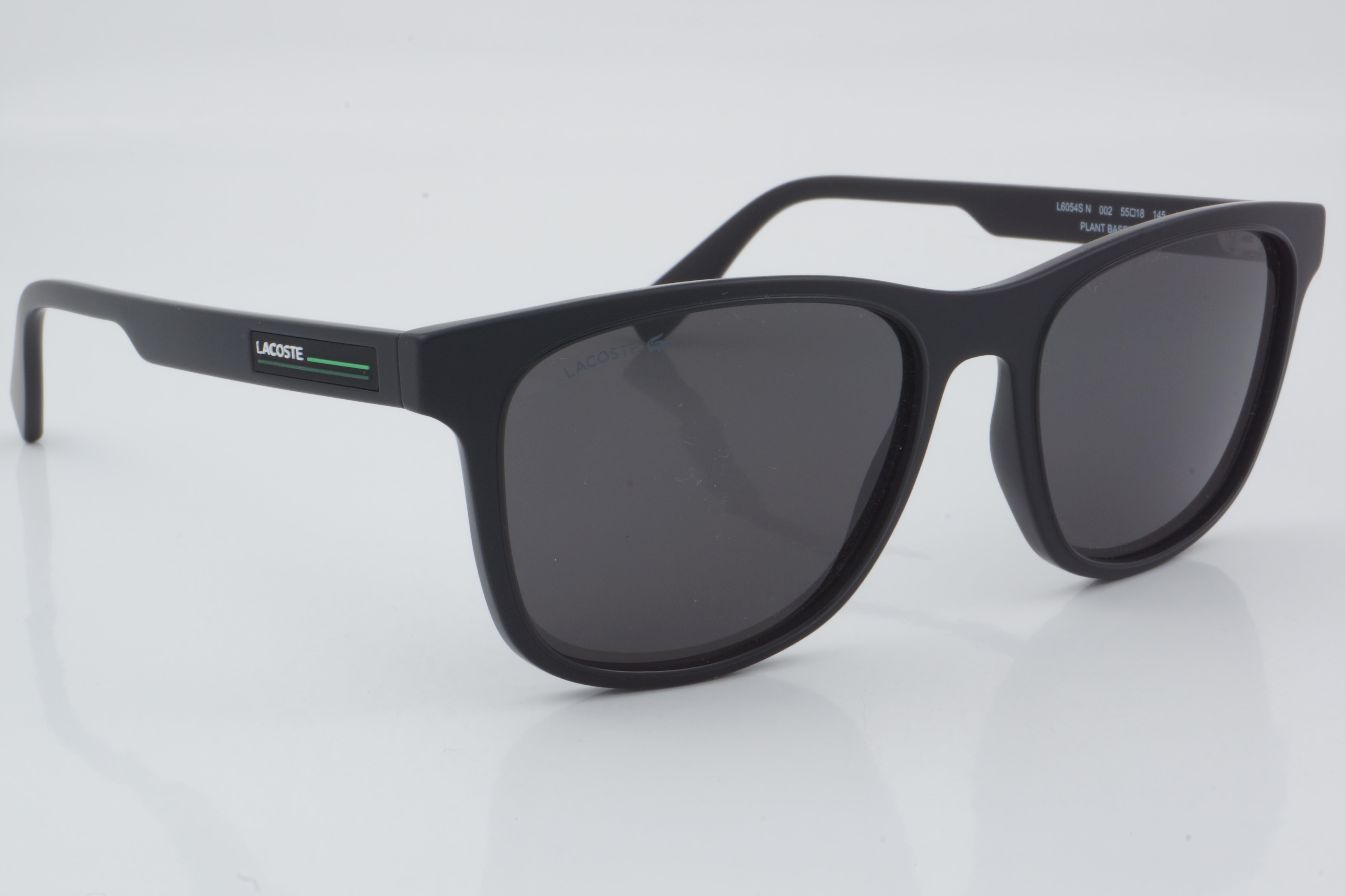 Lacoste L6054S N 002 55 - 01 Güneş Gözlüğü