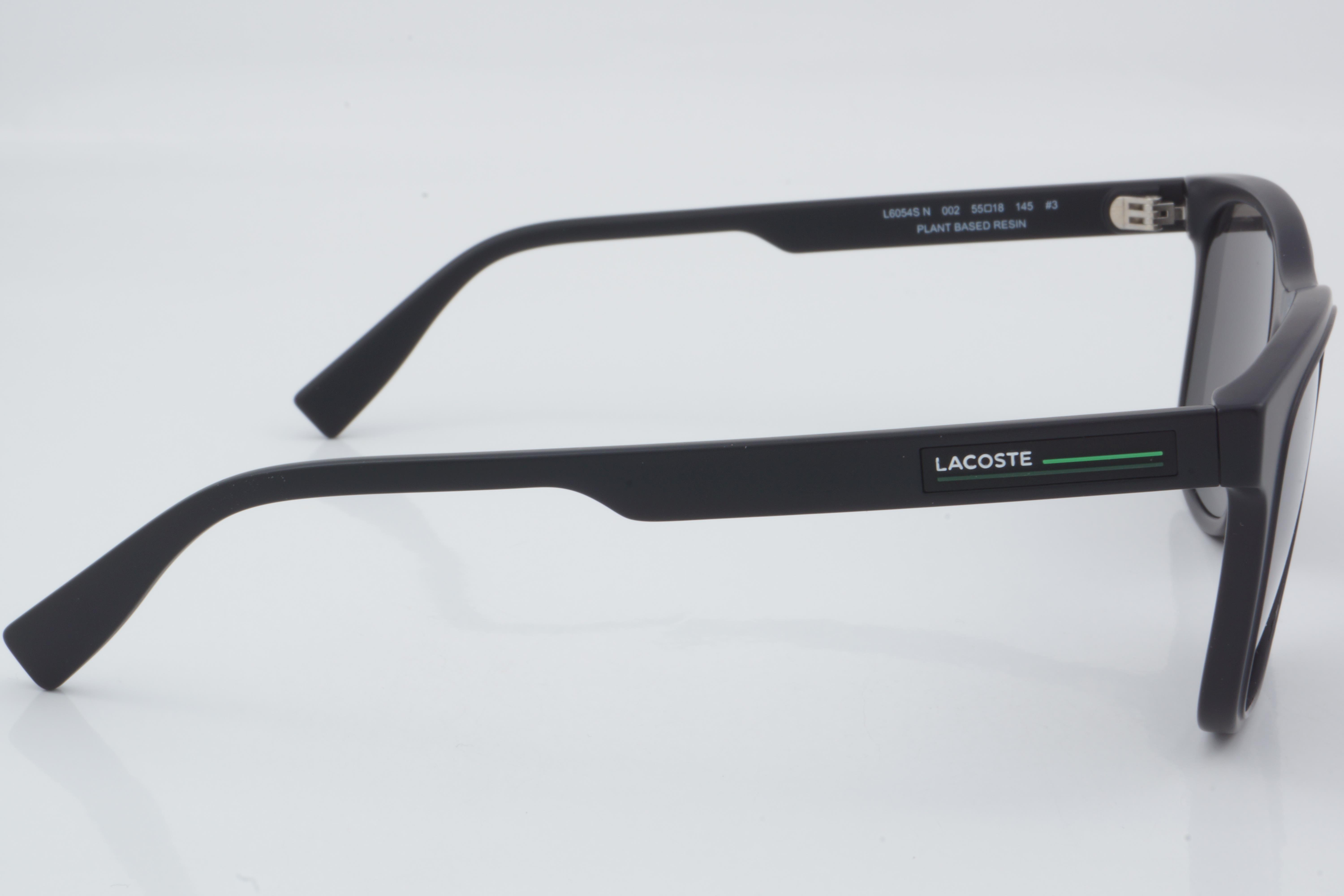 Lacoste L6054S N 002 55 - 01 Güneş Gözlüğü