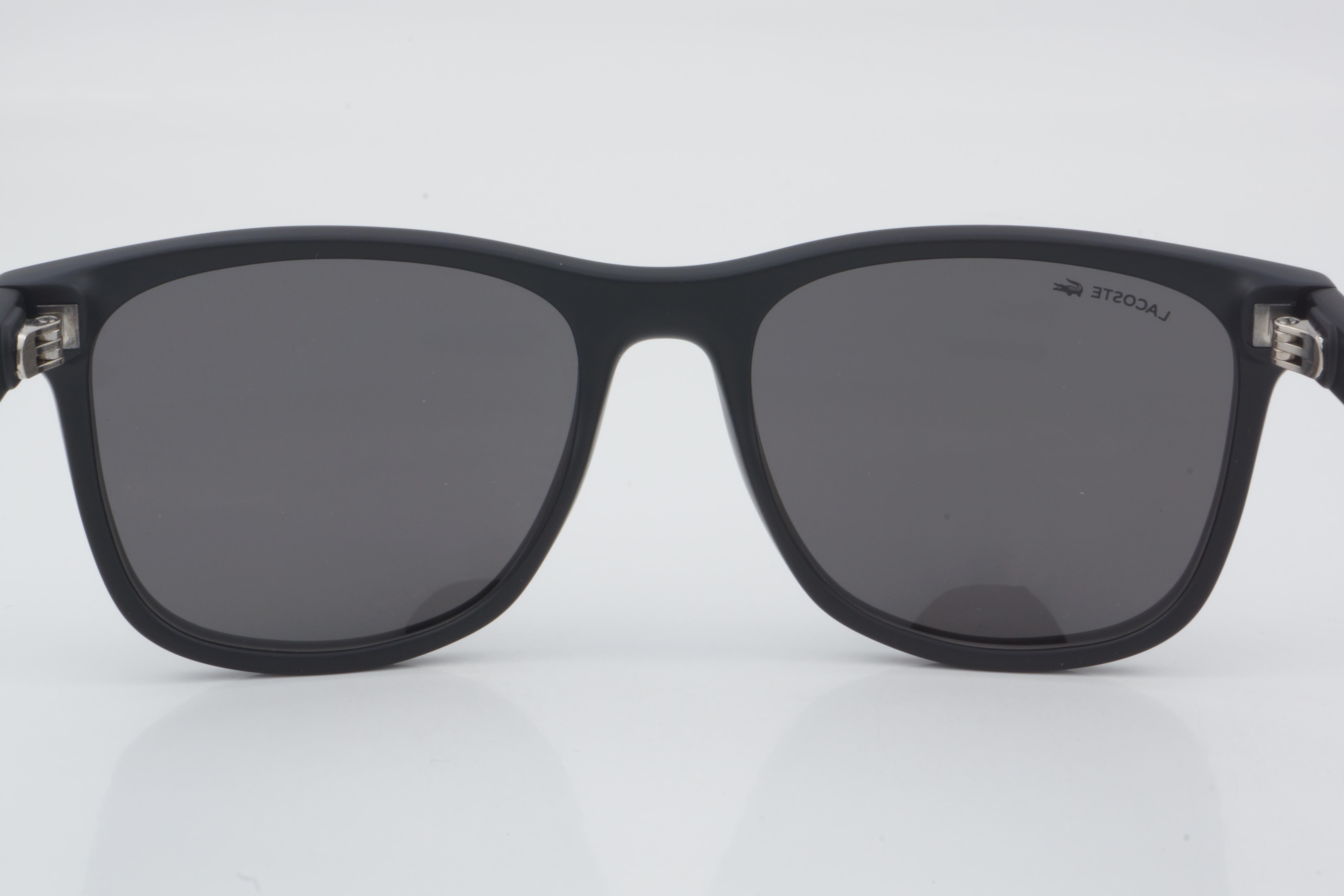 Lacoste L6054S N 002 55 - 01 Güneş Gözlüğü