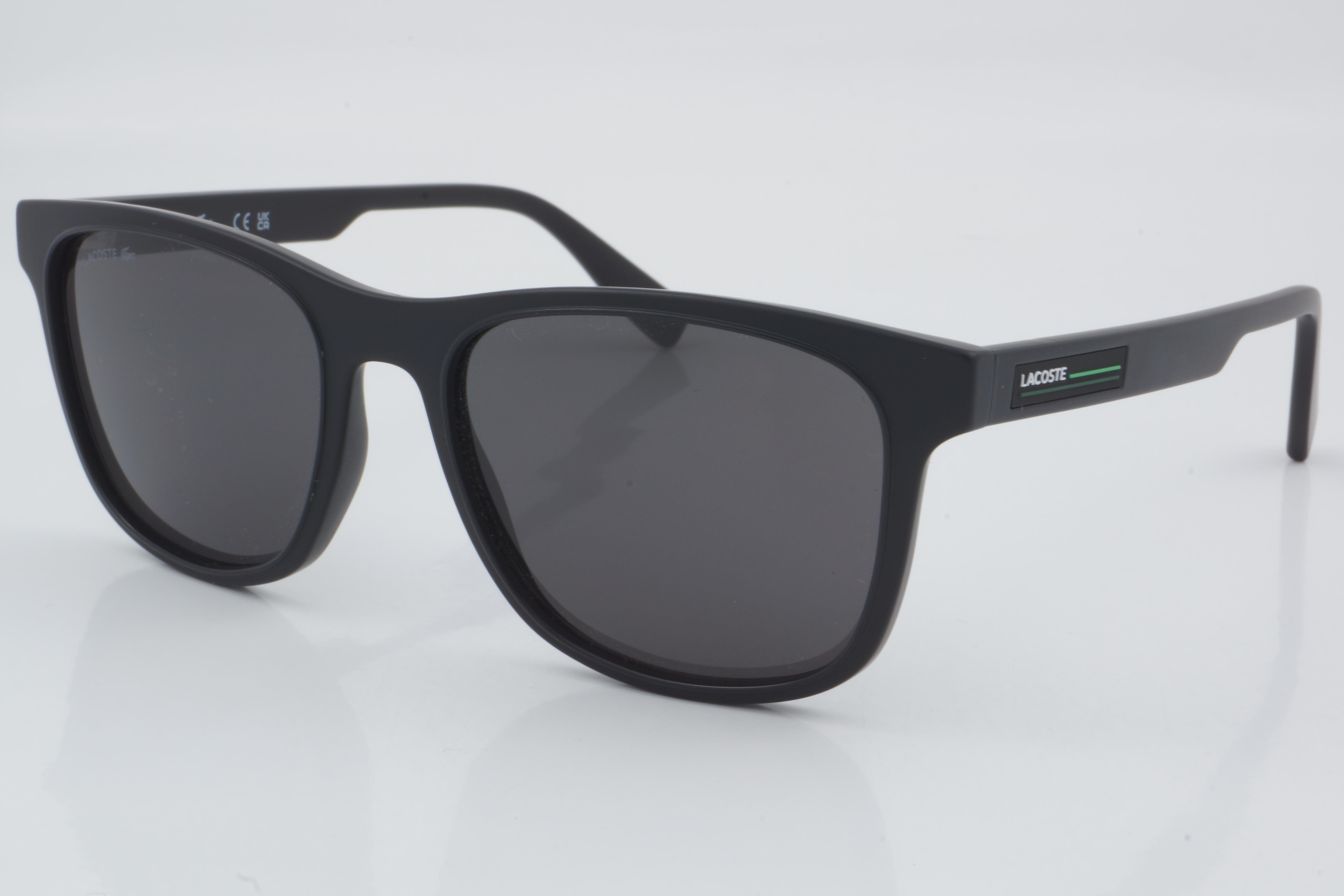 Lacoste L6054S N 002 55 - 01 Güneş Gözlüğü