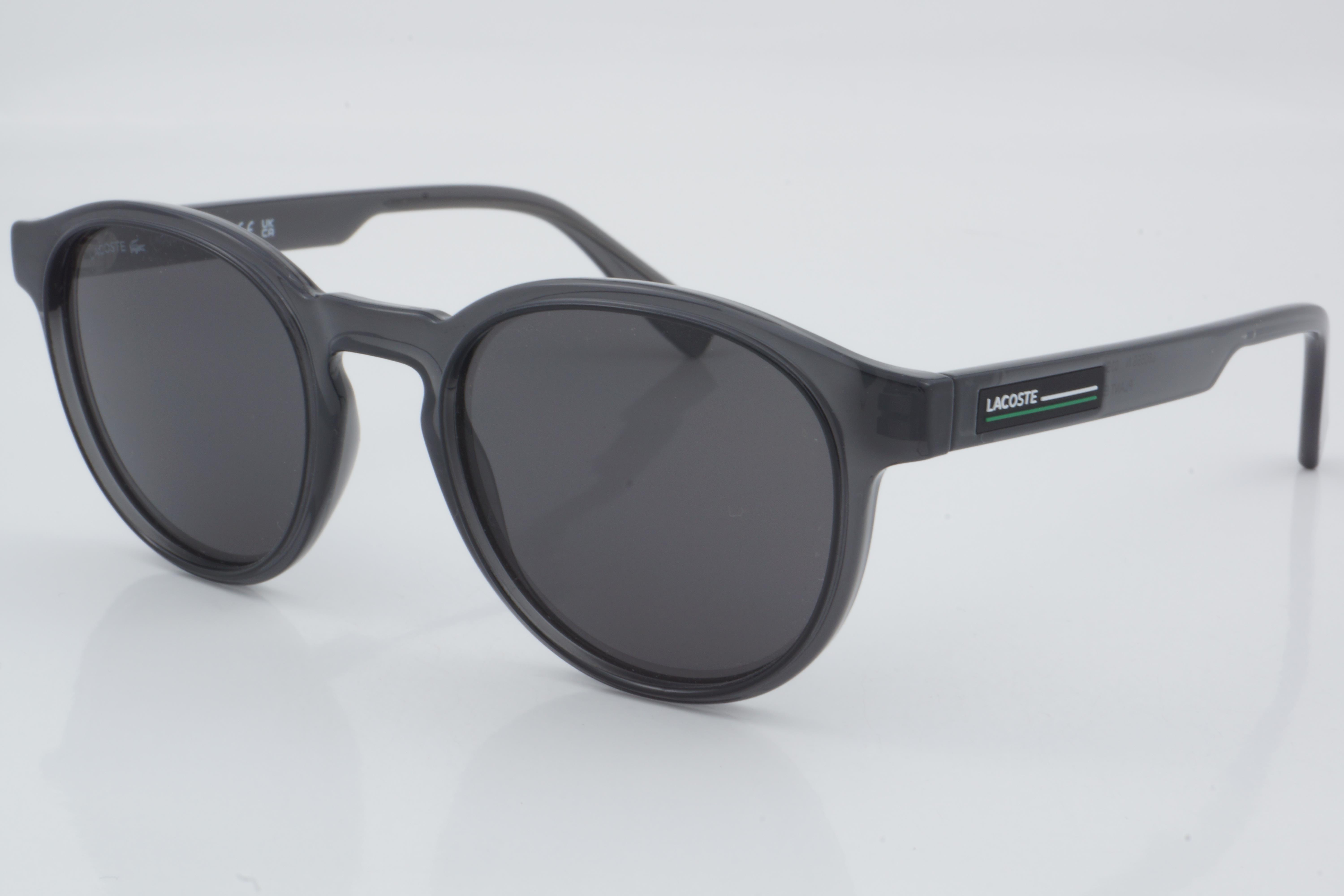 Lacoste L6055S N 035 51 - 01 Güneş Gözlüğü