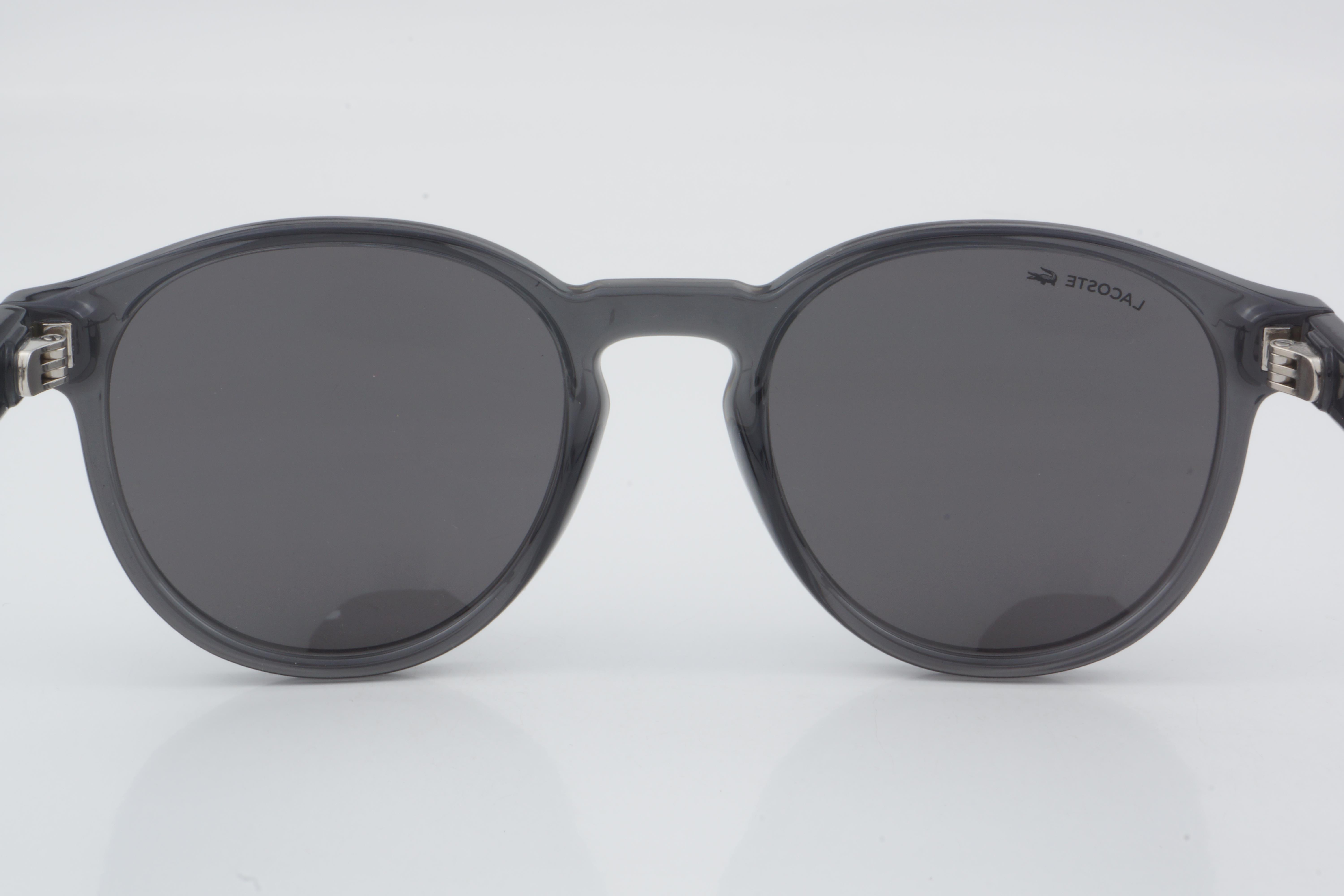 Lacoste L6055S N 035 51 - 01 Güneş Gözlüğü
