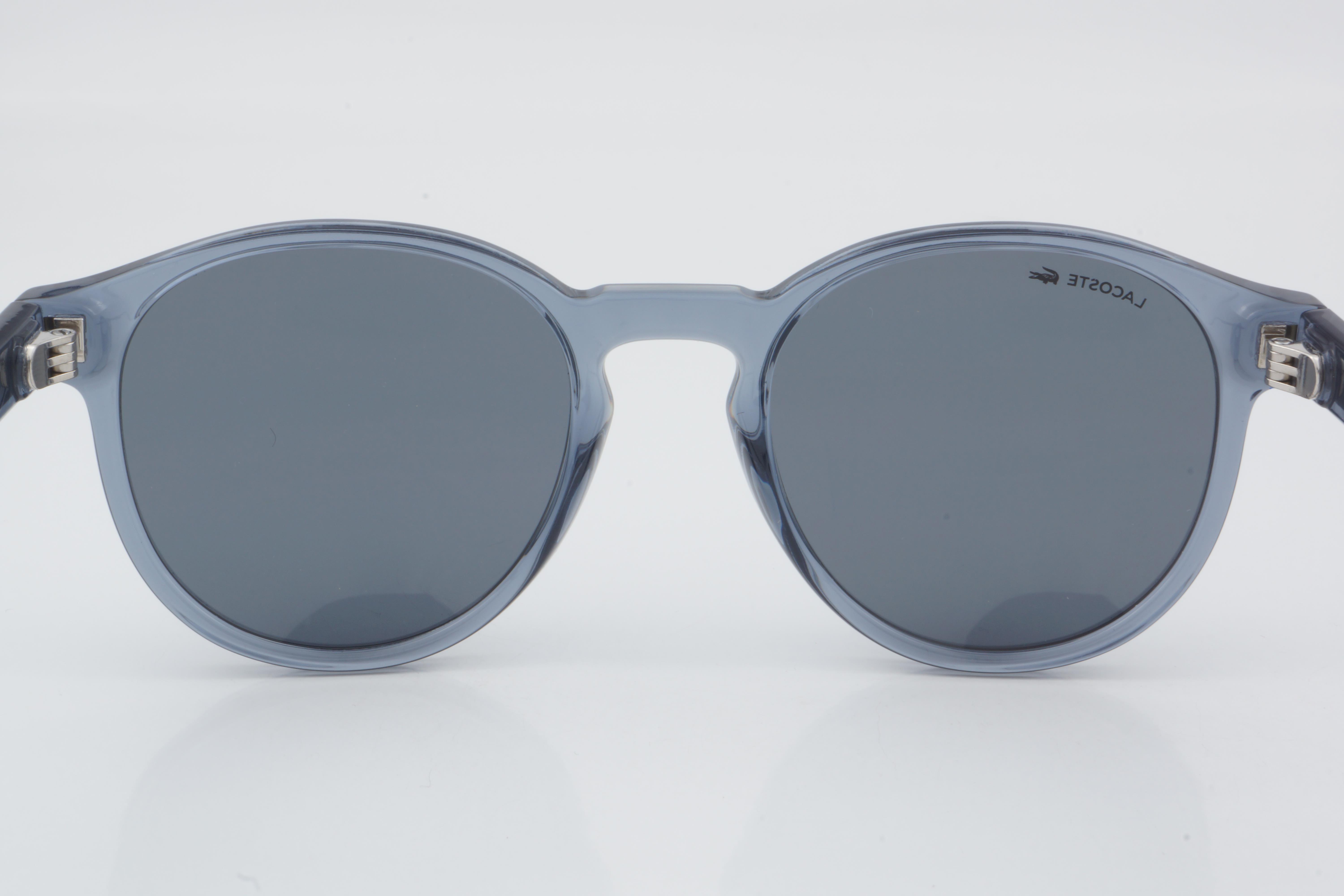 Lacoste L6055S N 038 51 - 01 Güneş Gözlüğü