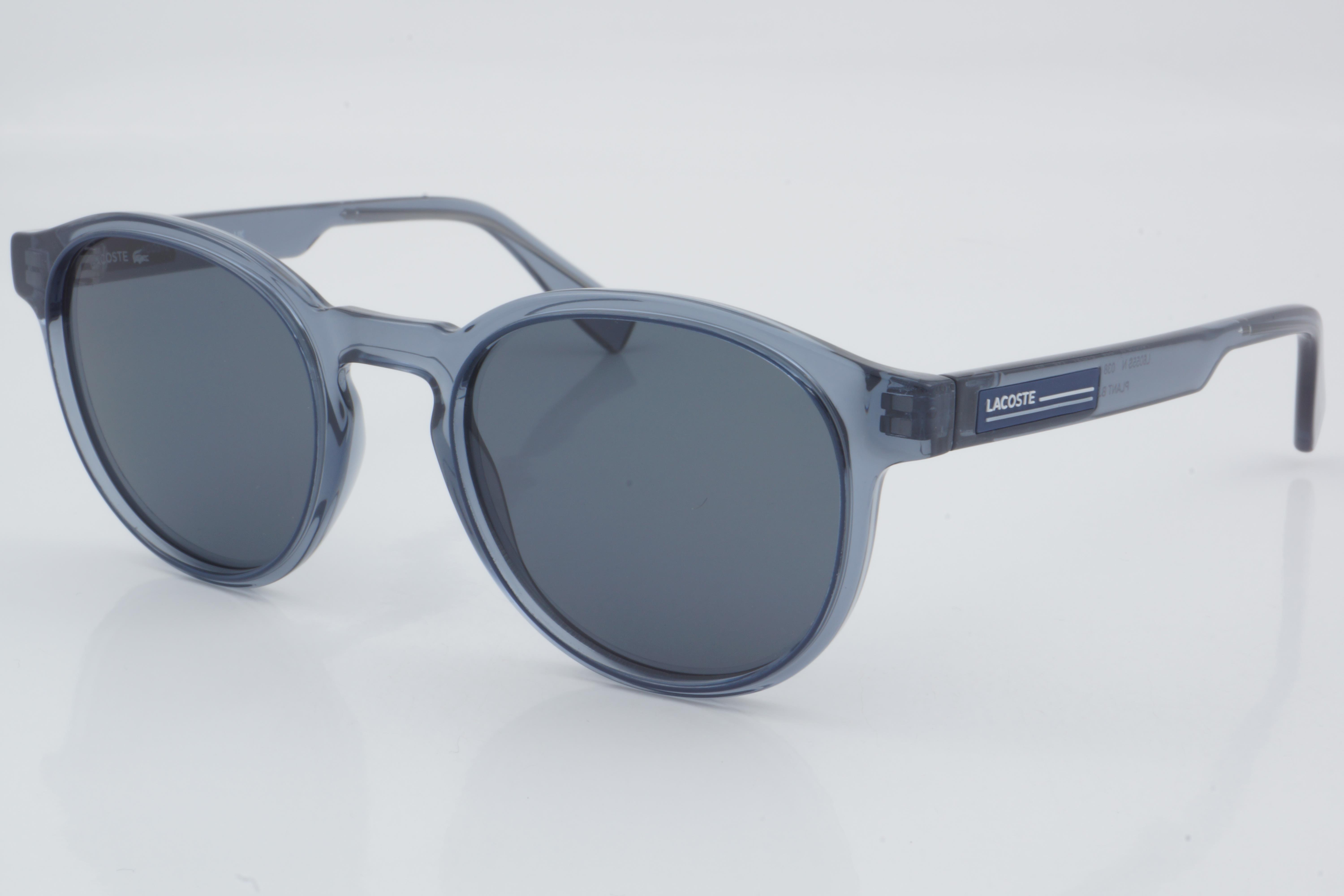 Lacoste L6055S N 038 51 - 01 Güneş Gözlüğü