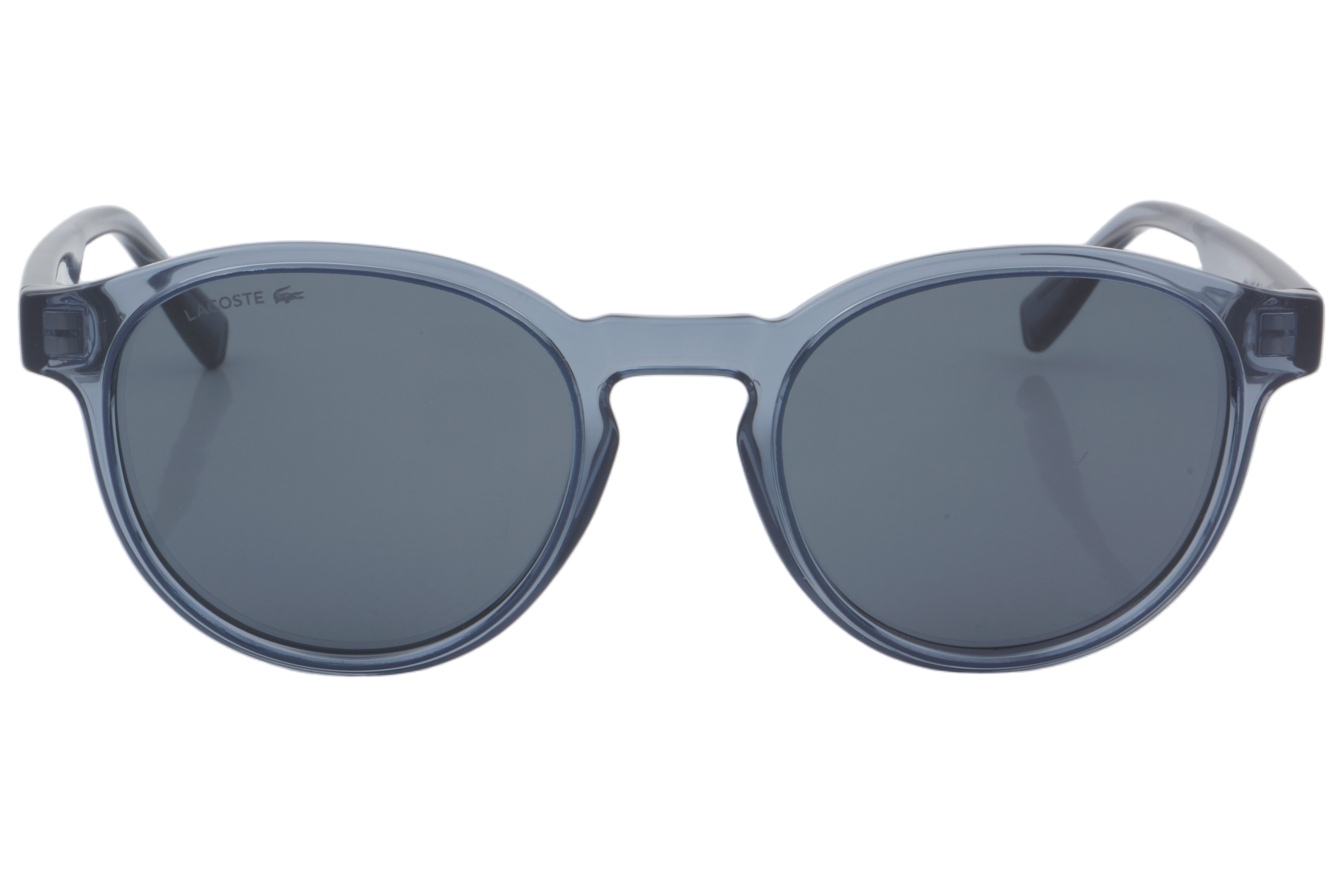 Lacoste L6055S N 038 51 - 01 Güneş Gözlüğü
