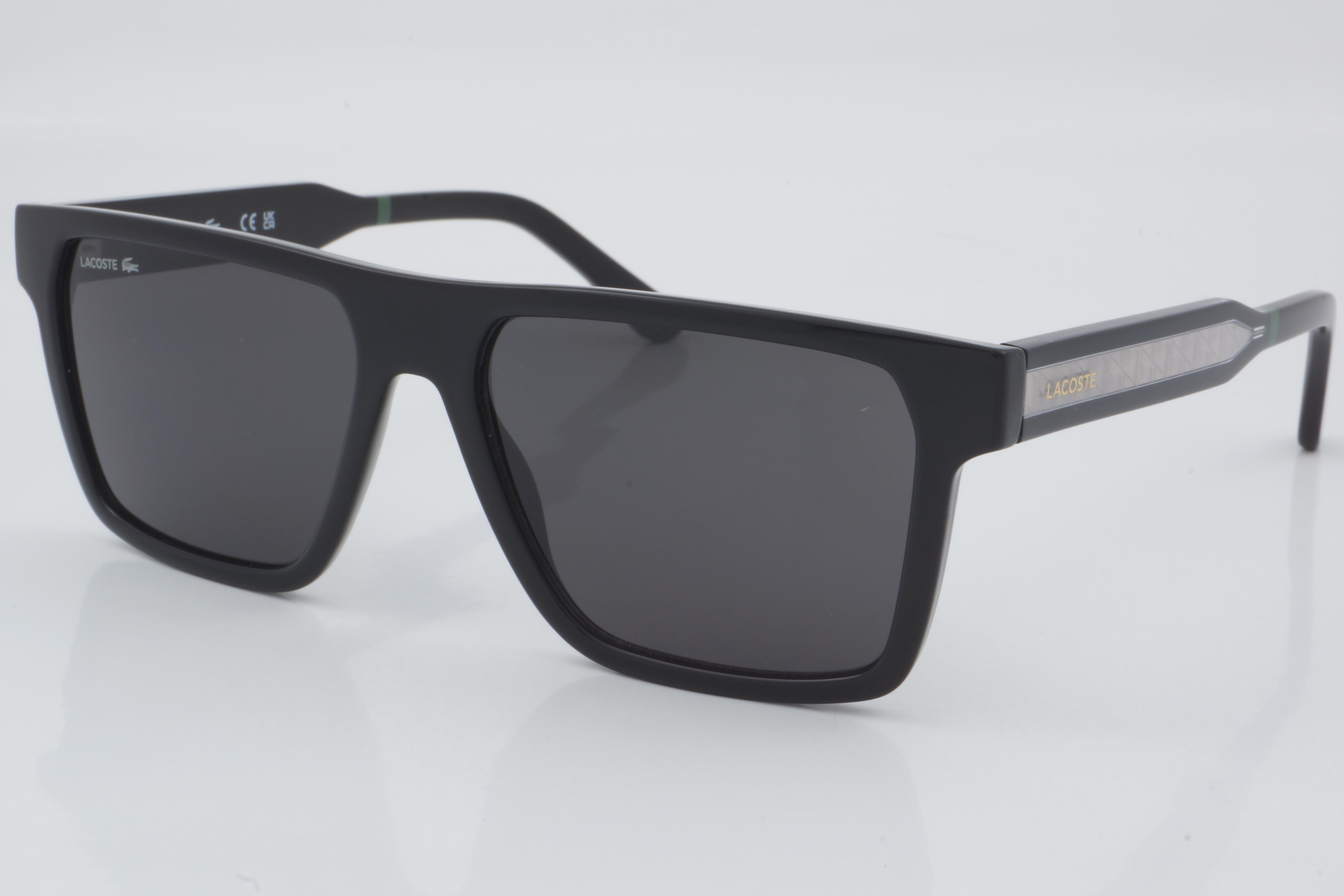 Lacoste L6059S N 001 56 - 01 Güneş Gözlüğü