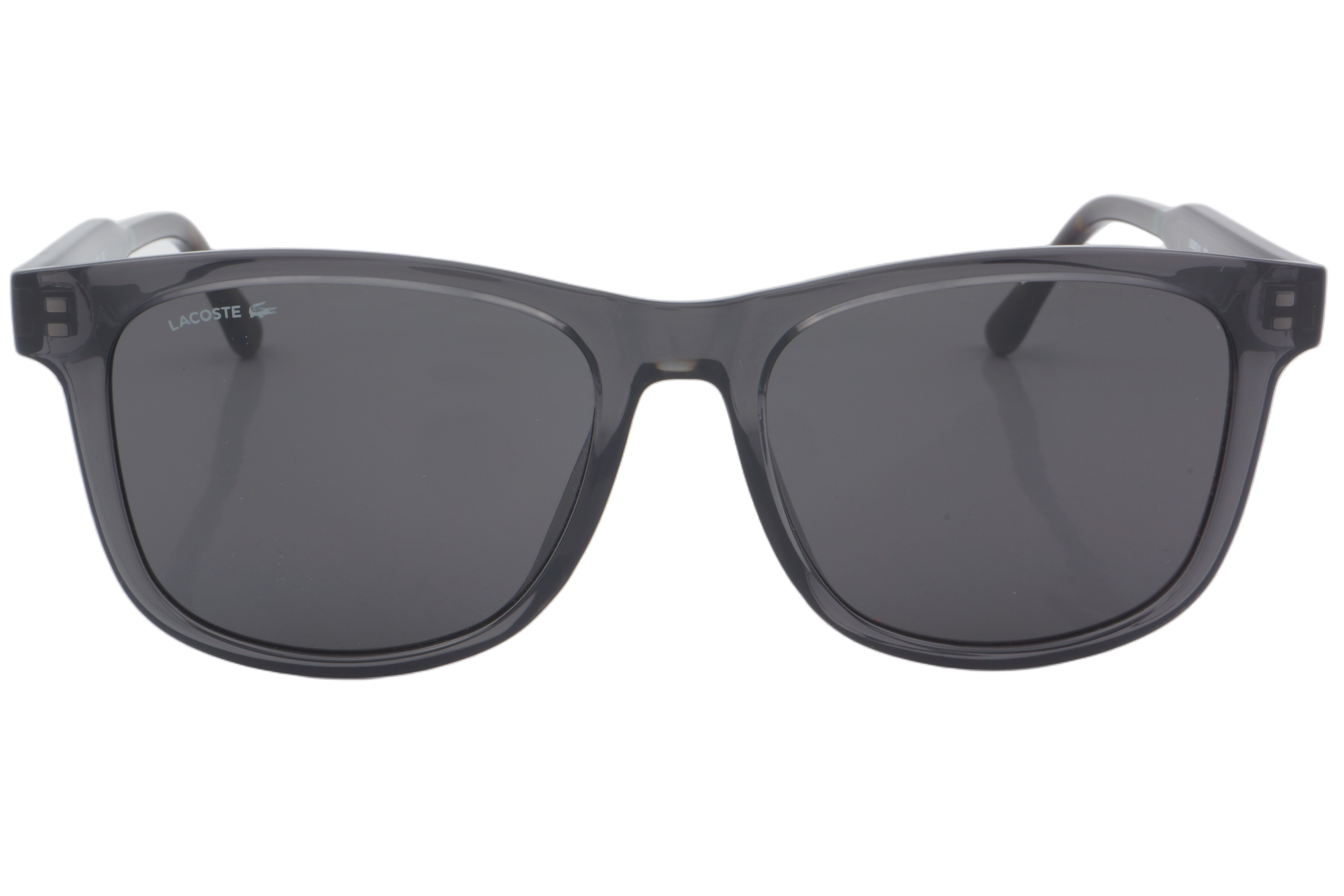 Lacoste L6060S N 035 54 - 01 Güneş Gözlüğü