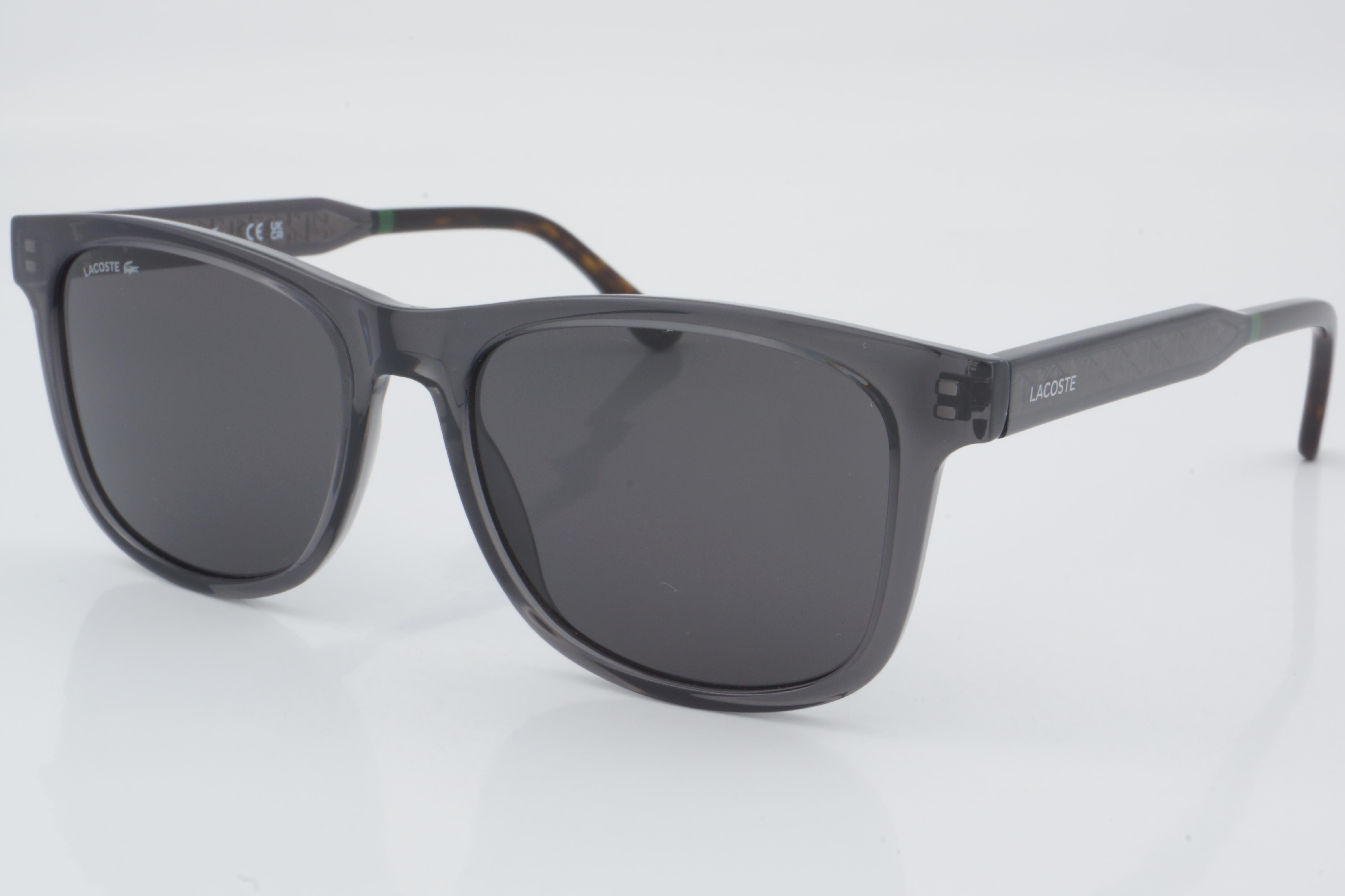 Lacoste L6060S N 035 54 - 01 Güneş Gözlüğü