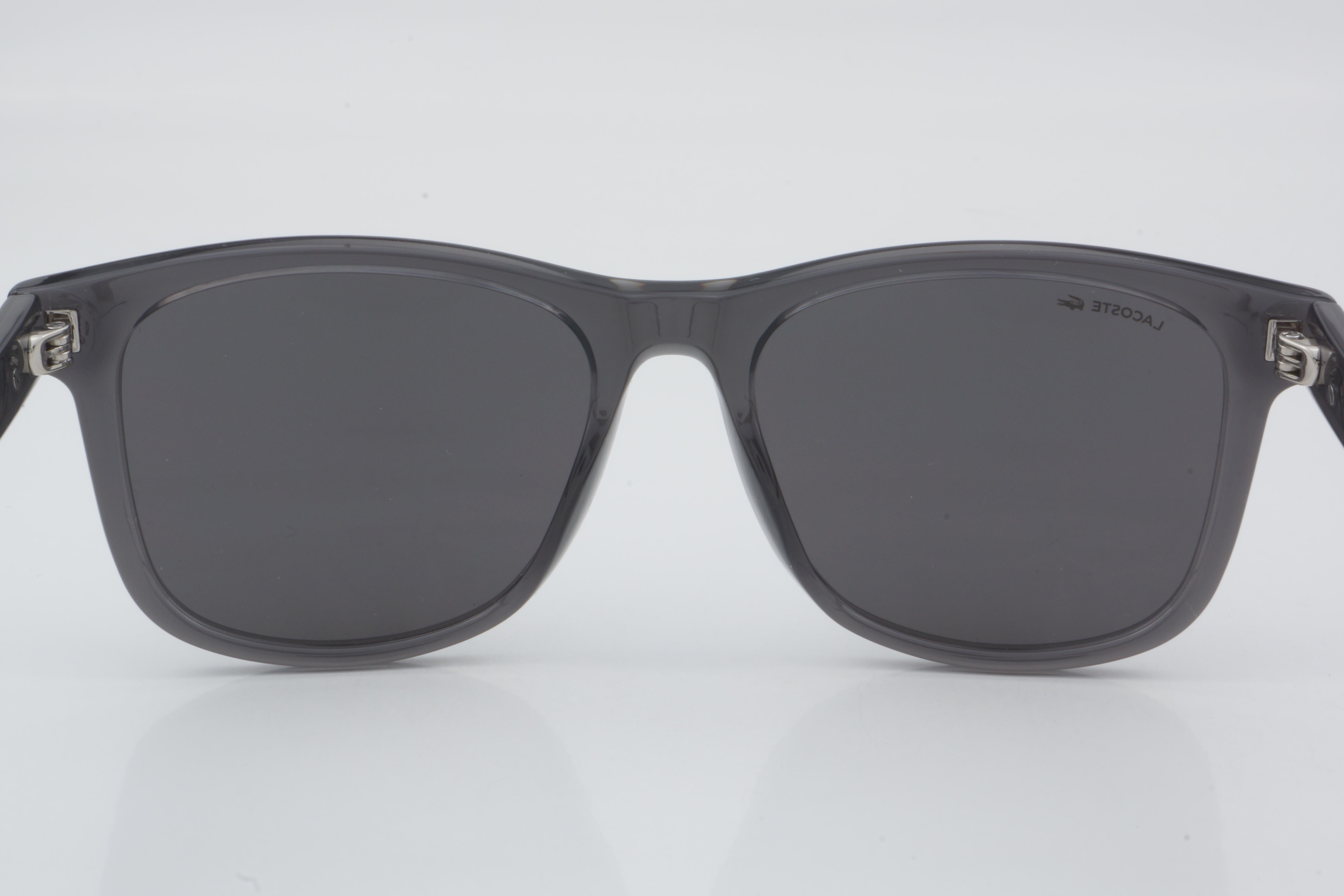 Lacoste L6060S N 035 54 - 01 Güneş Gözlüğü