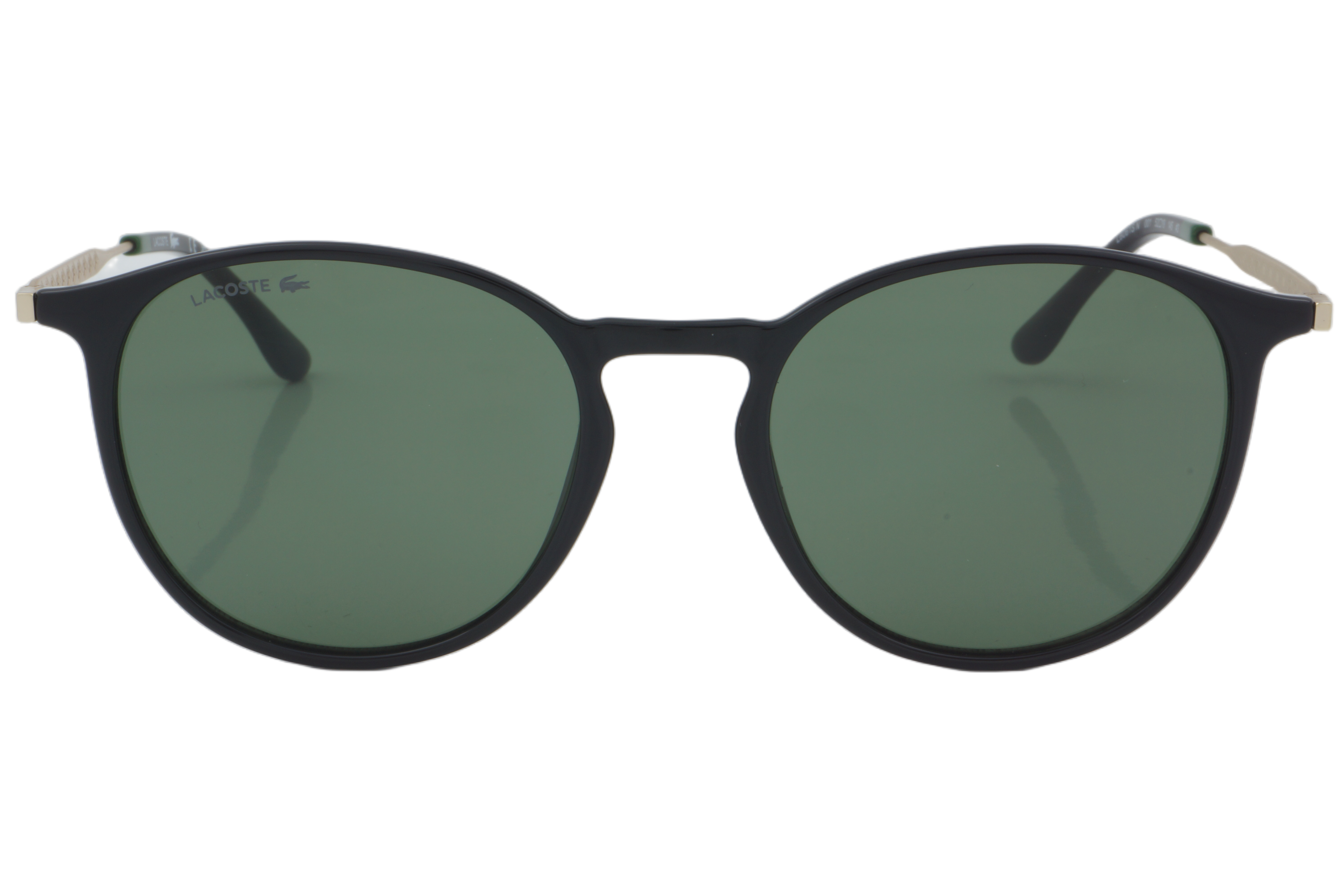 Lacoste L6061S N 001 52 - 01 Güneş Gözlüğü