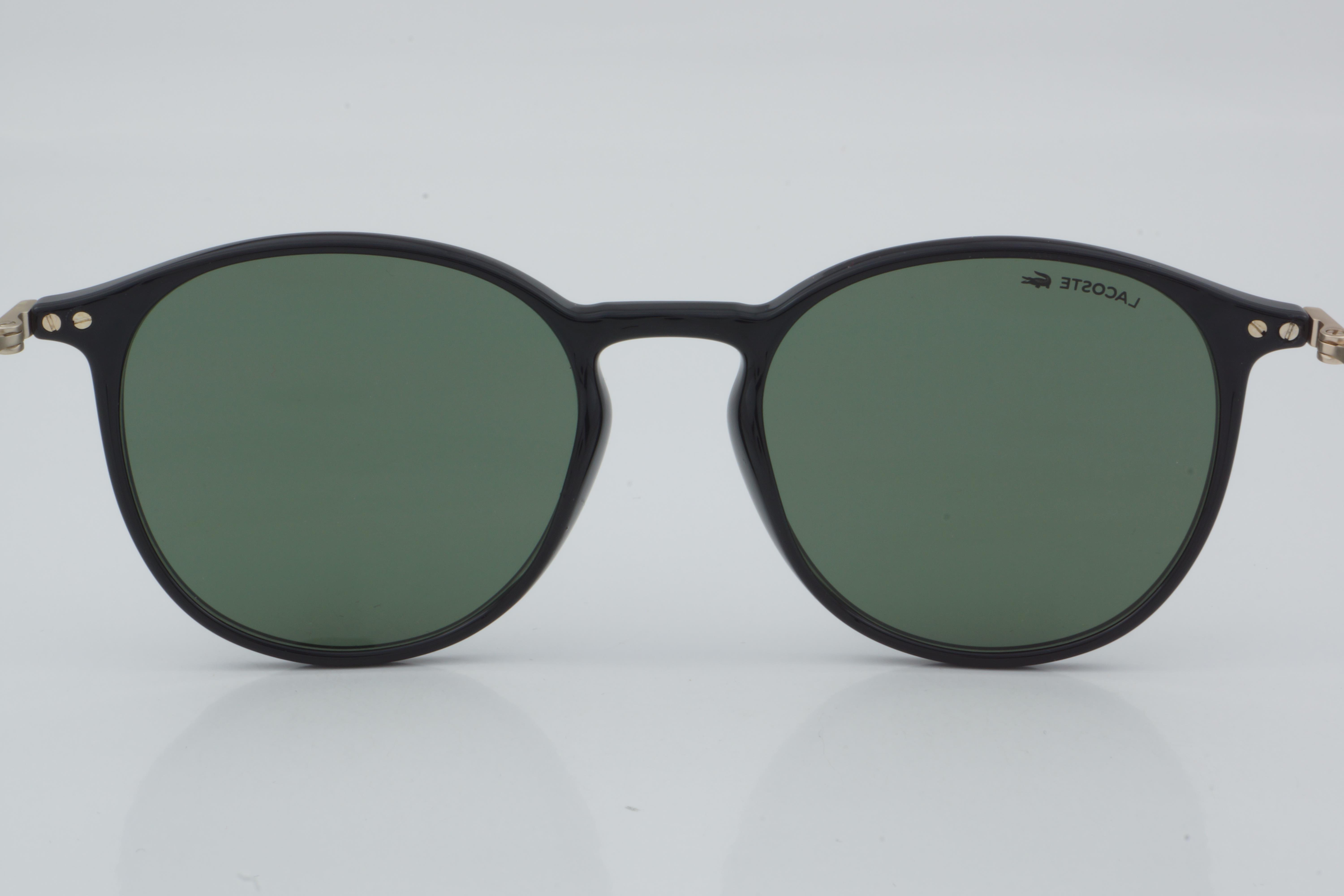 Lacoste L6061S N 001 52 - 01 Güneş Gözlüğü