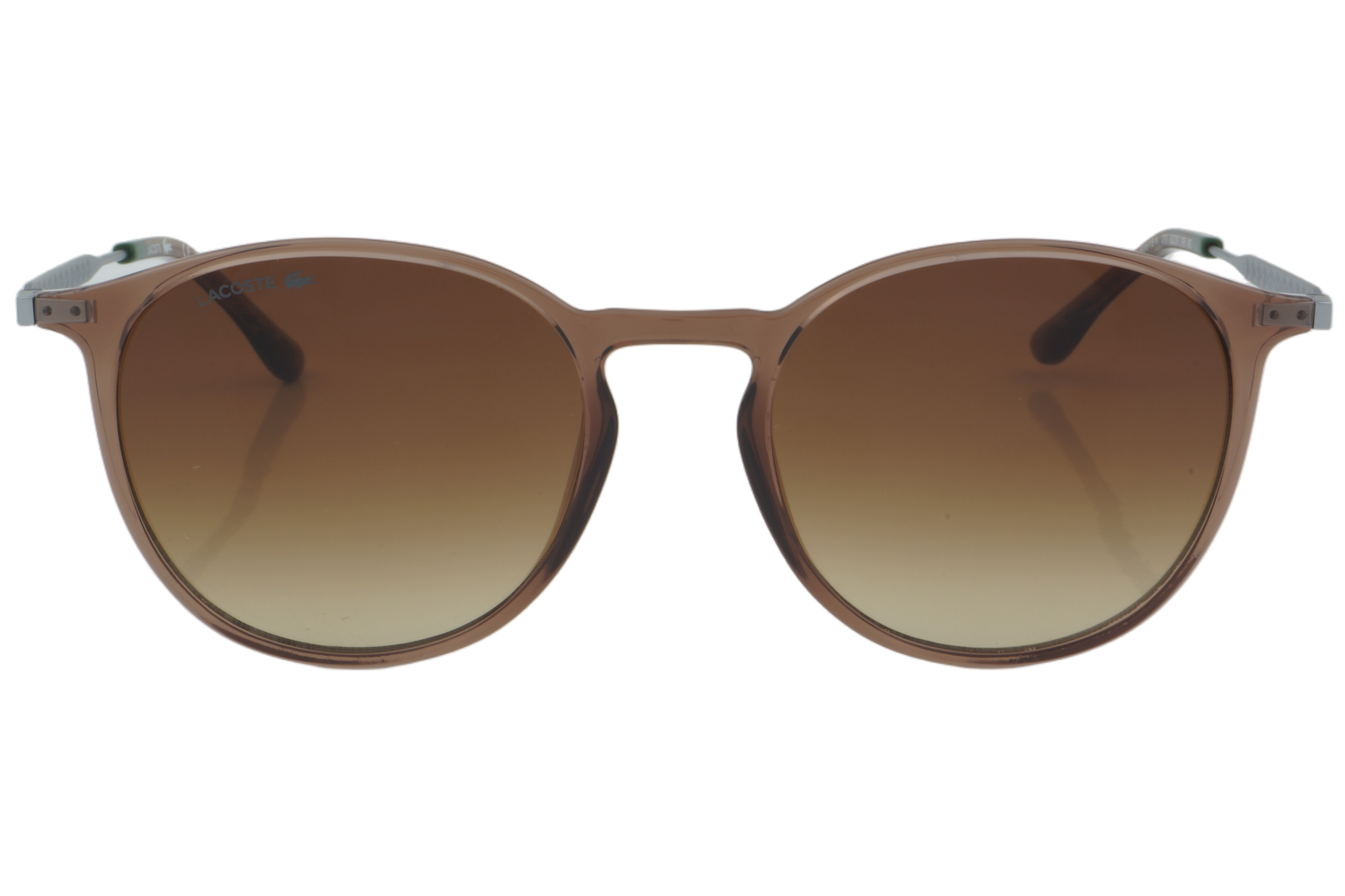 Lacoste L6061S N 210 52 - 01 Güneş Gözlüğü