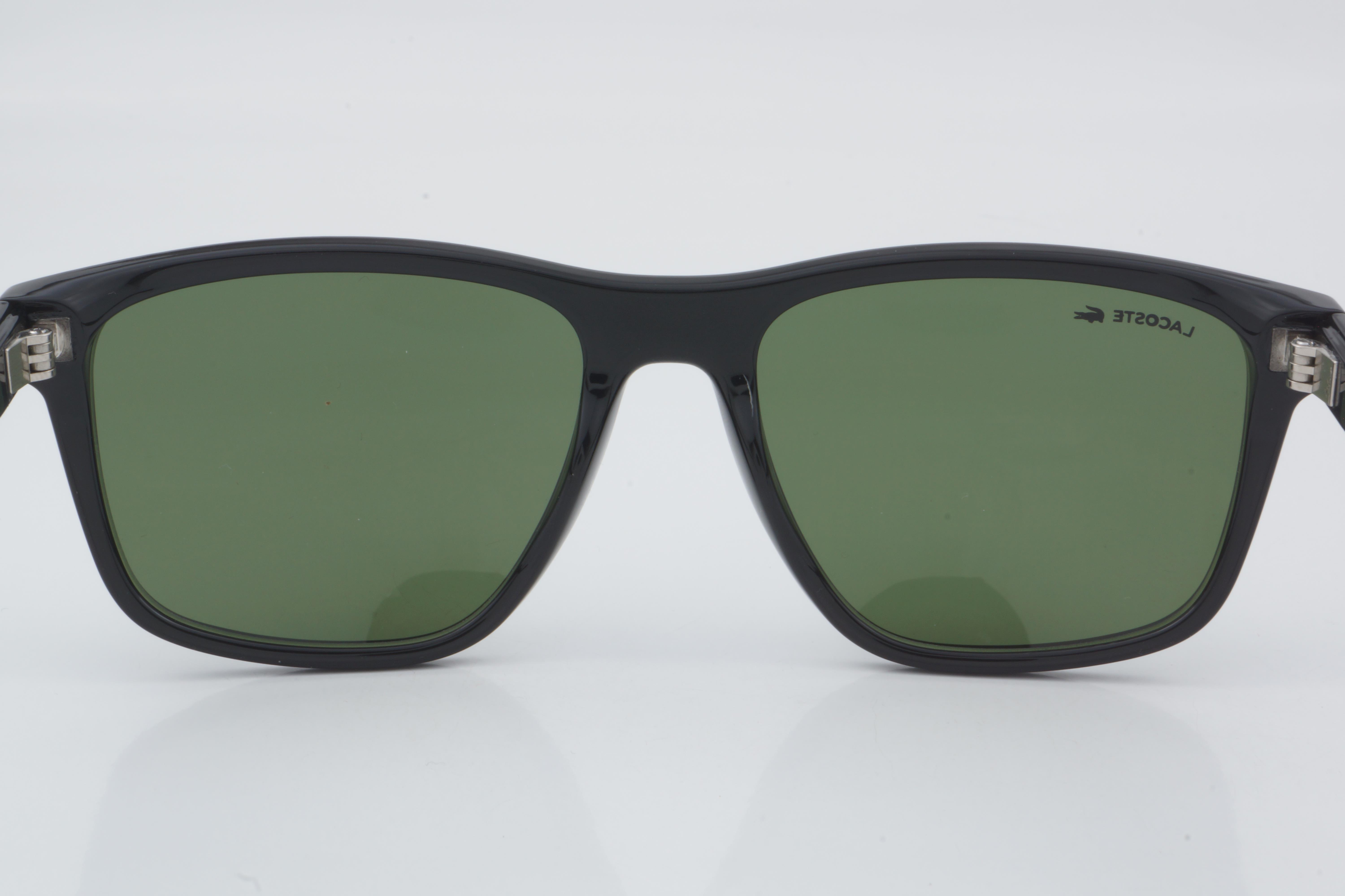 Lacoste L6078S 001 56 - 01 Güneş Gözlüğü