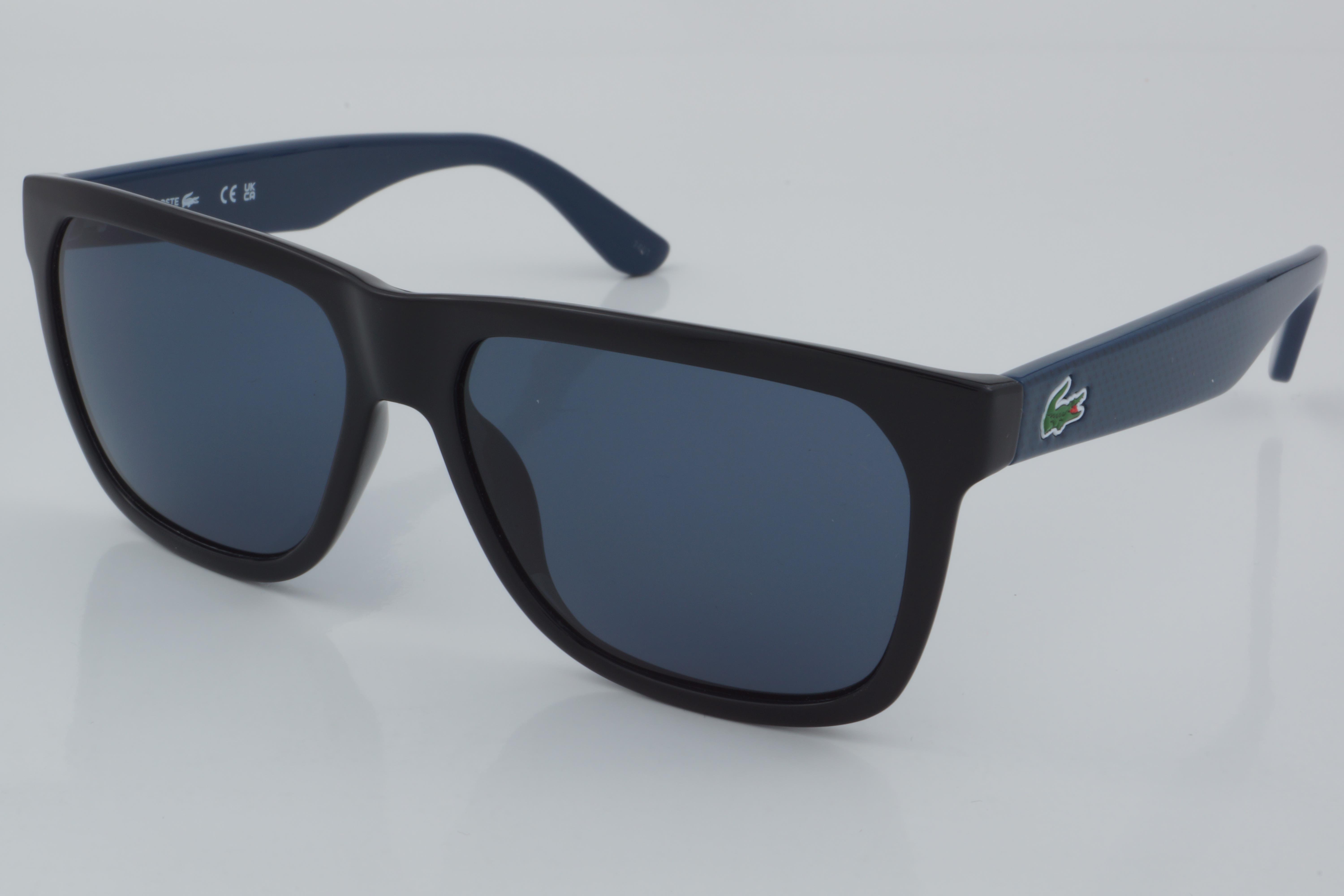 Lacoste L732S N 001 56 - 01 Güneş Gözlüğü