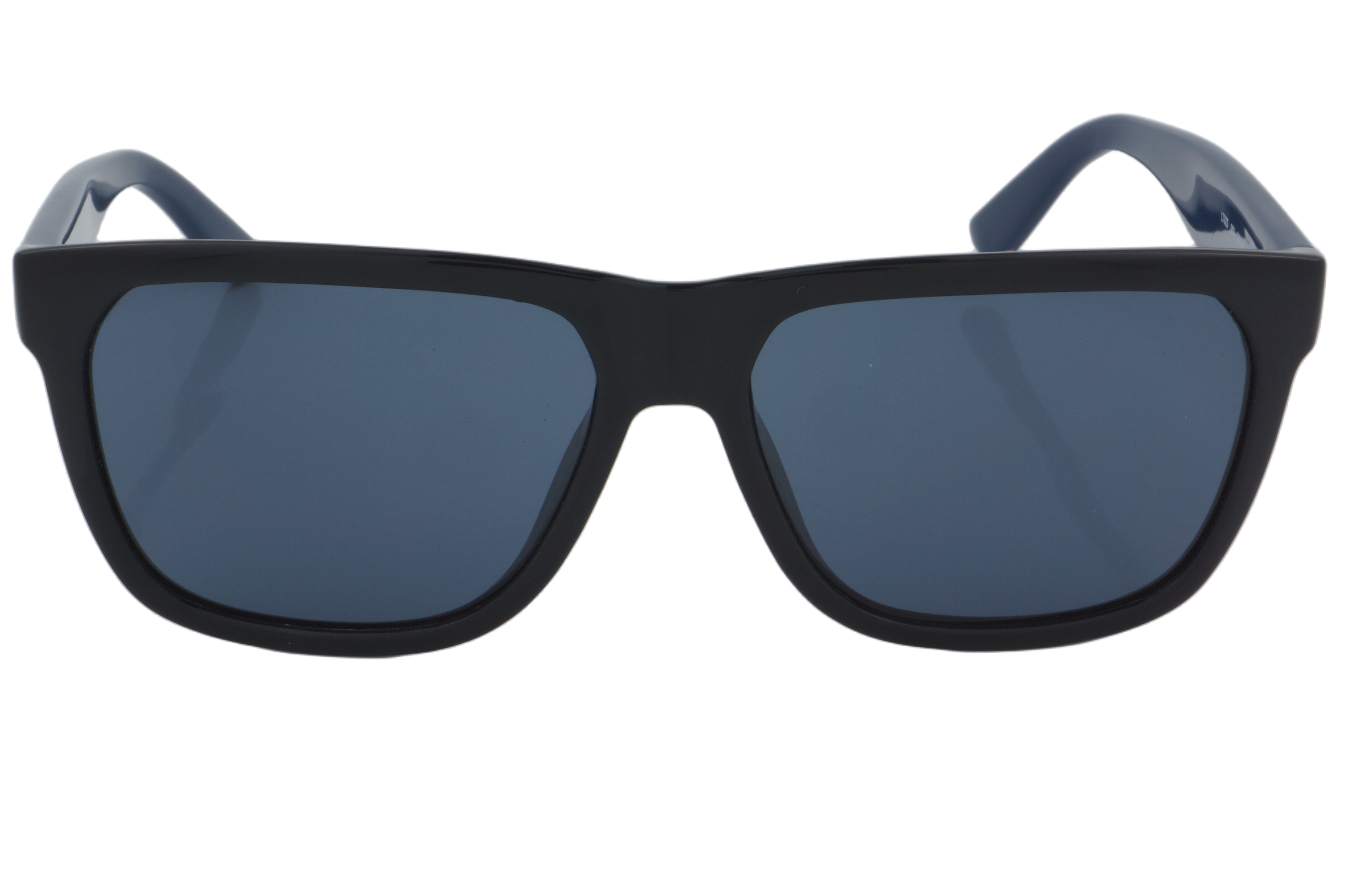 Lacoste L732S N 001 56 - 01 Güneş Gözlüğü
