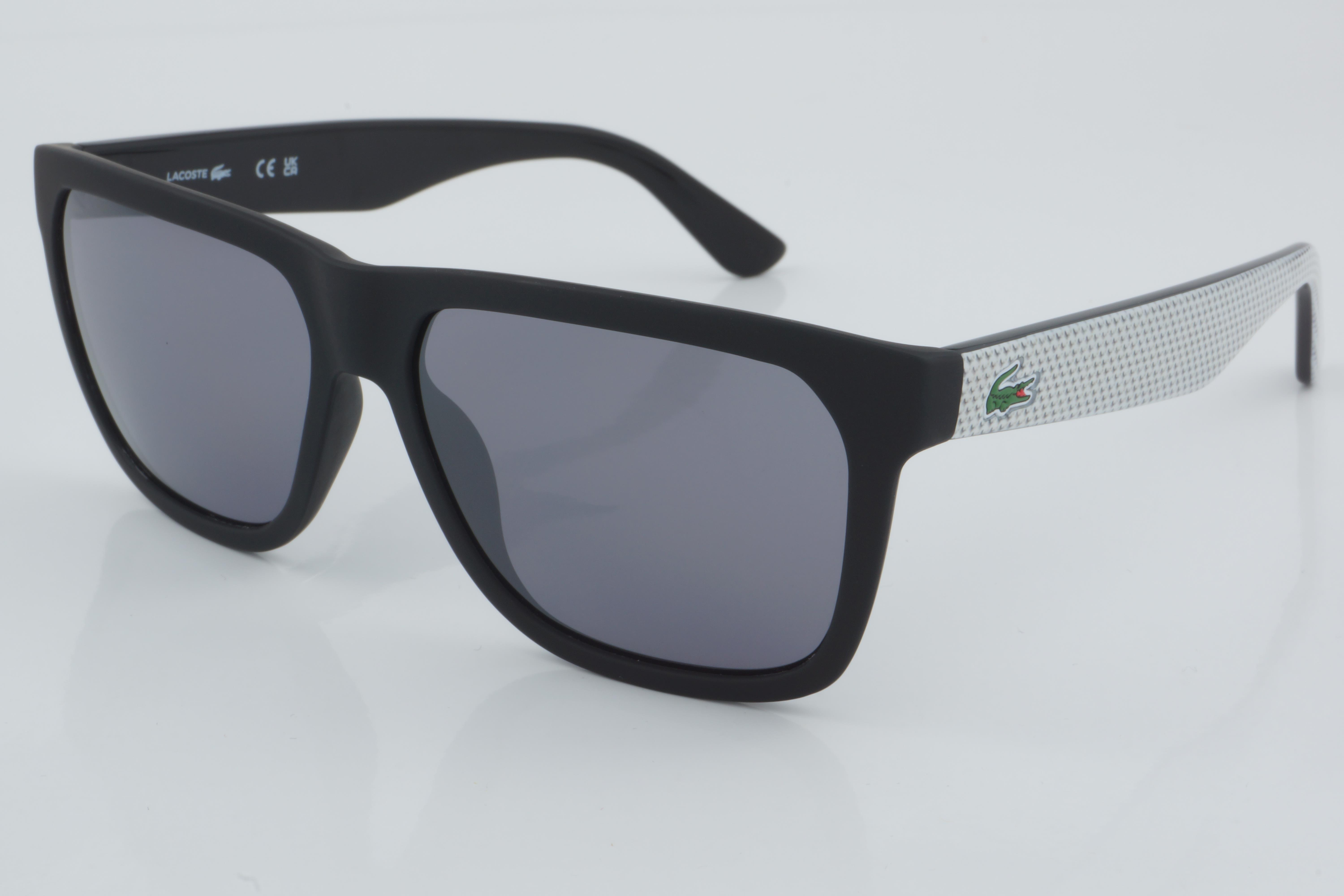 Lacoste L732S N 002 56 - 01 Güneş Gözlüğü