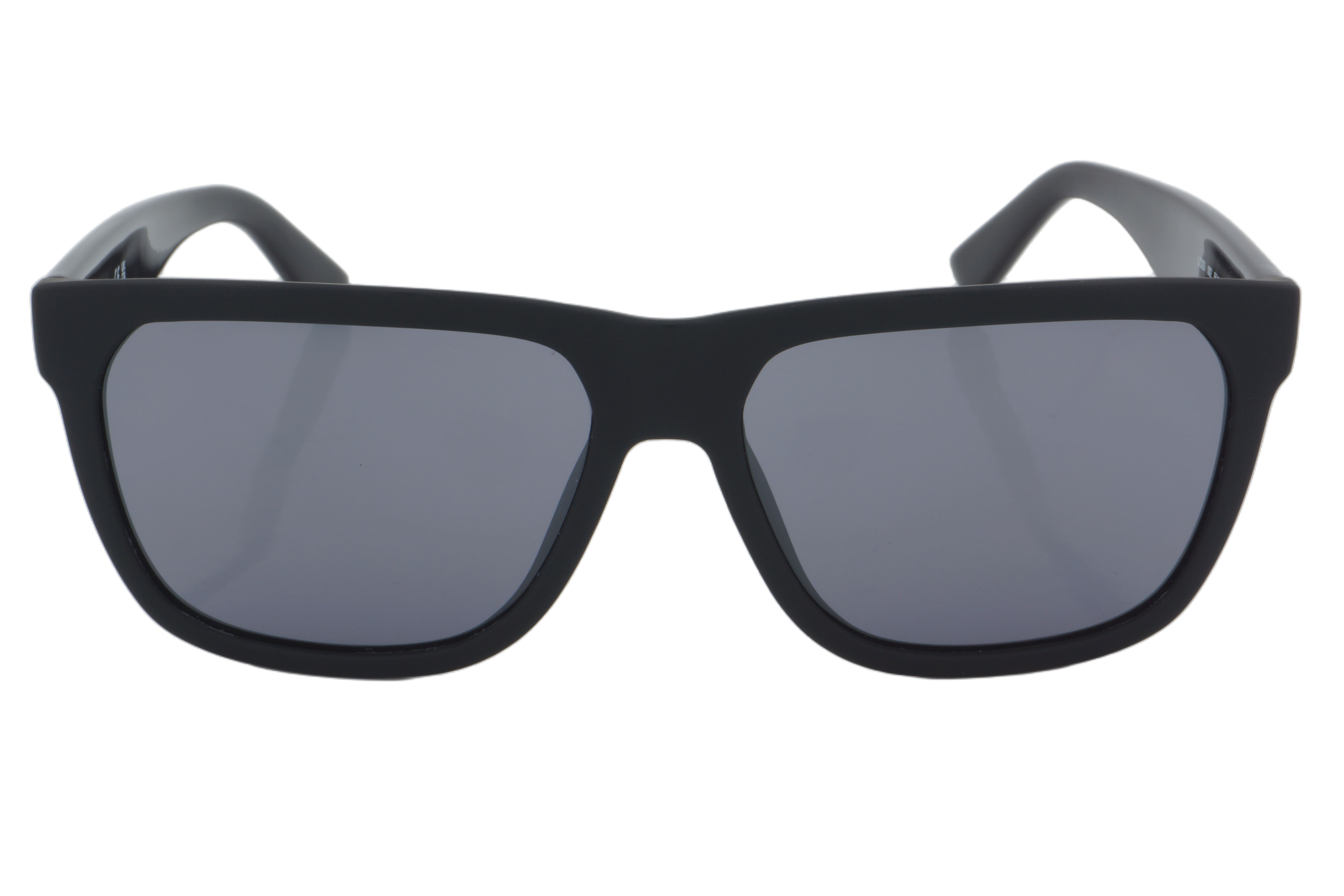Lacoste L732S N 002 56 - 01 Güneş Gözlüğü