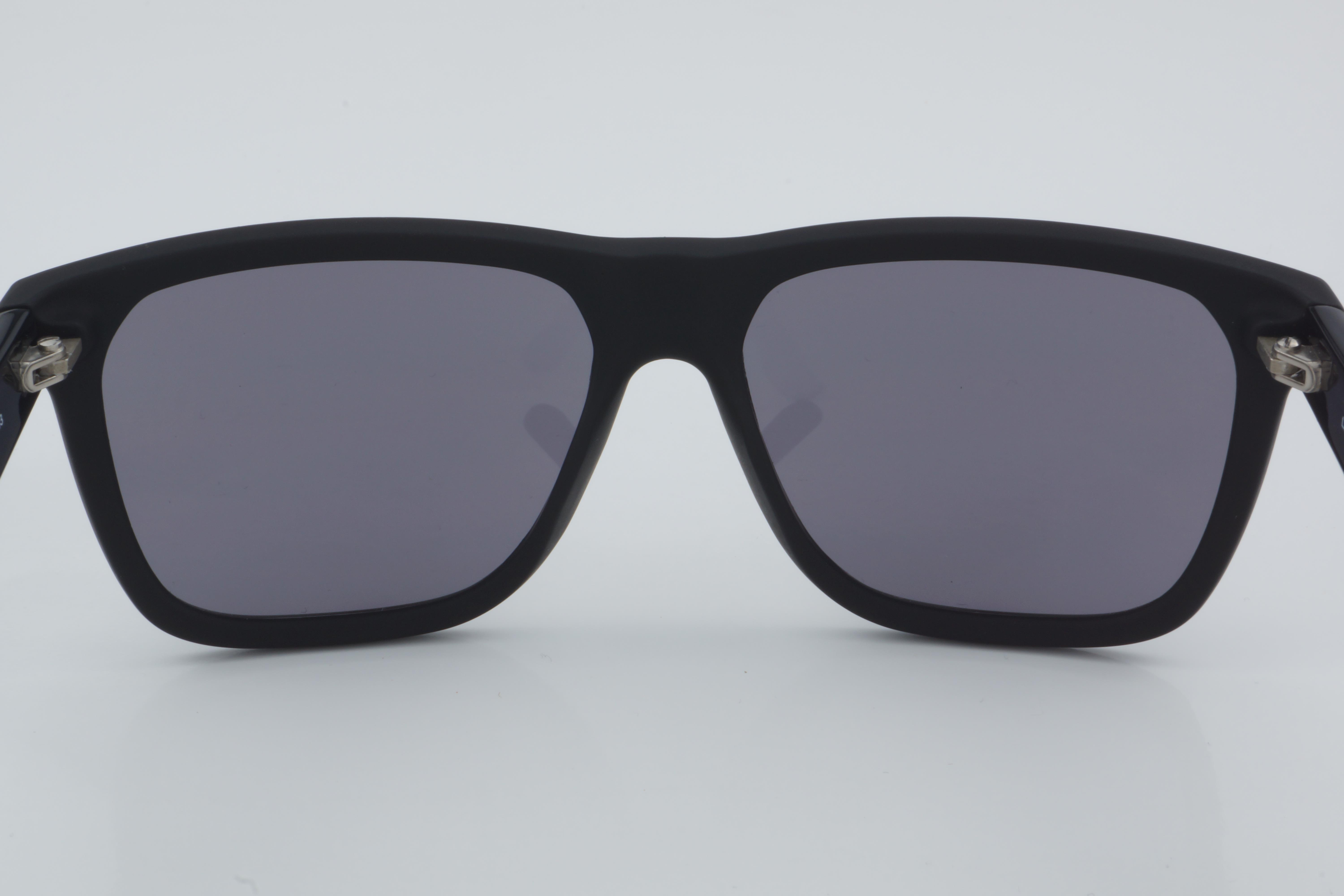 Lacoste L732S N 002 56 - 01 Güneş Gözlüğü
