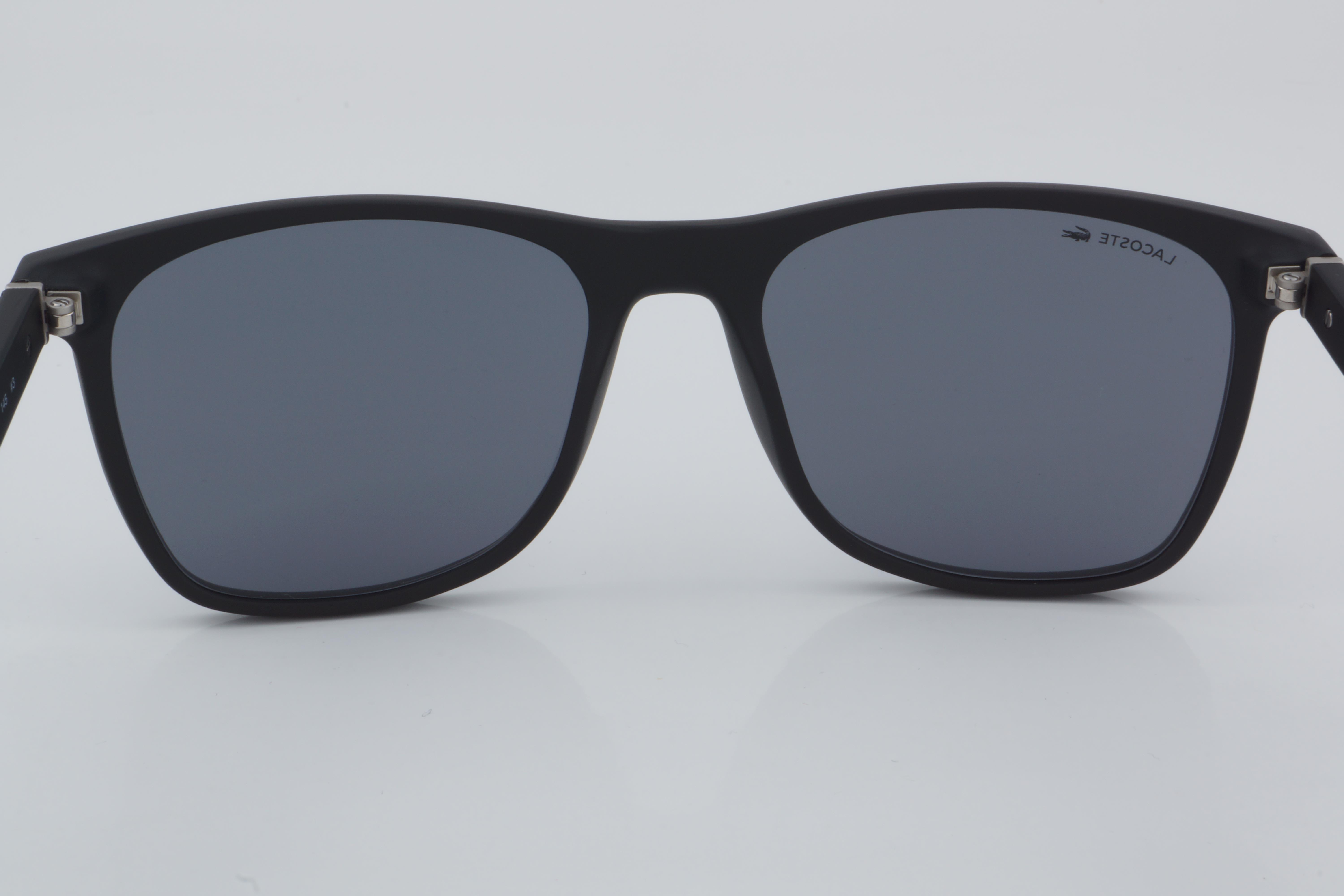 Lacoste L860SE N 001 56 - 01 Güneş Gözlüğü