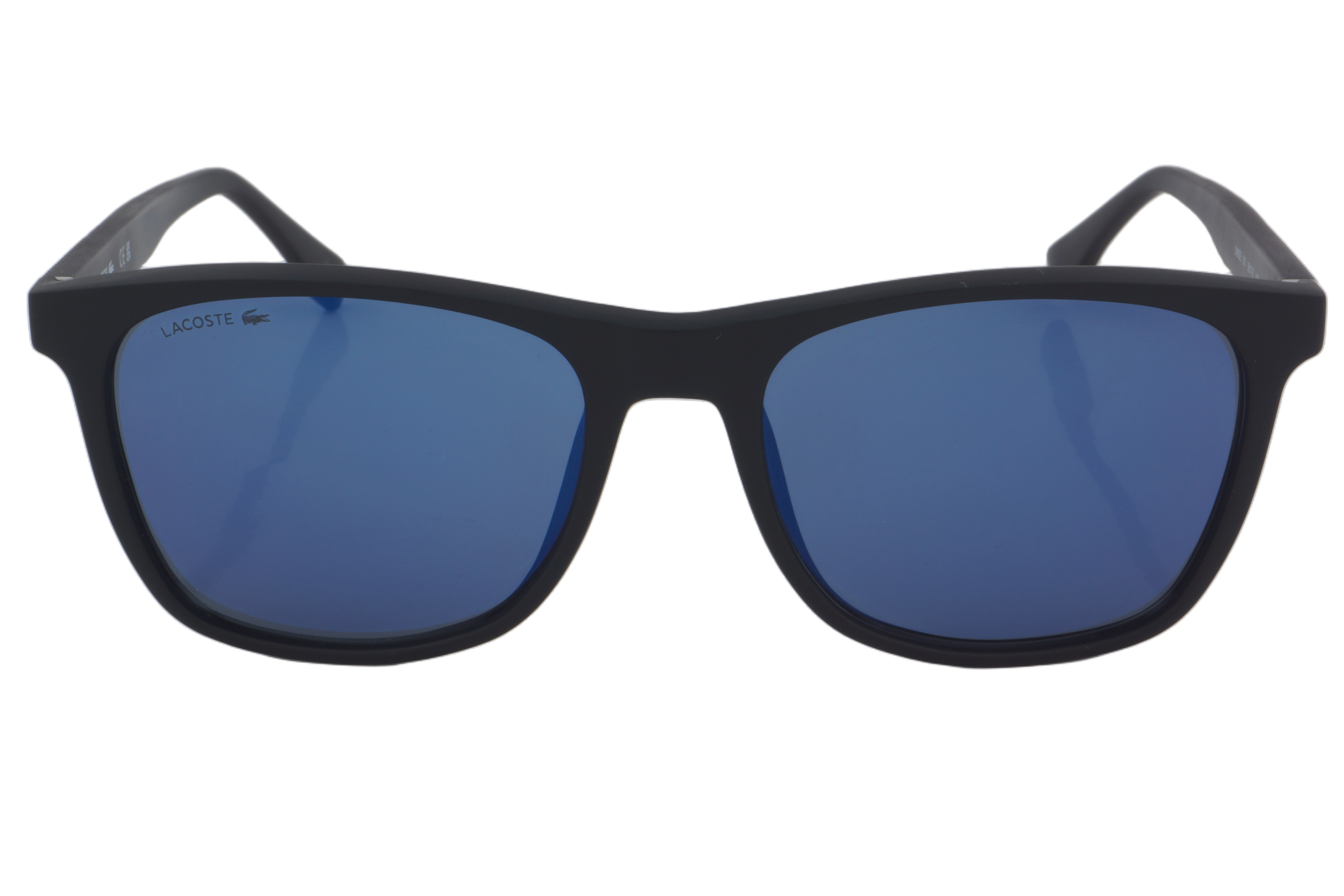 Lacoste L860SE N 001 56 - 01 Güneş Gözlüğü