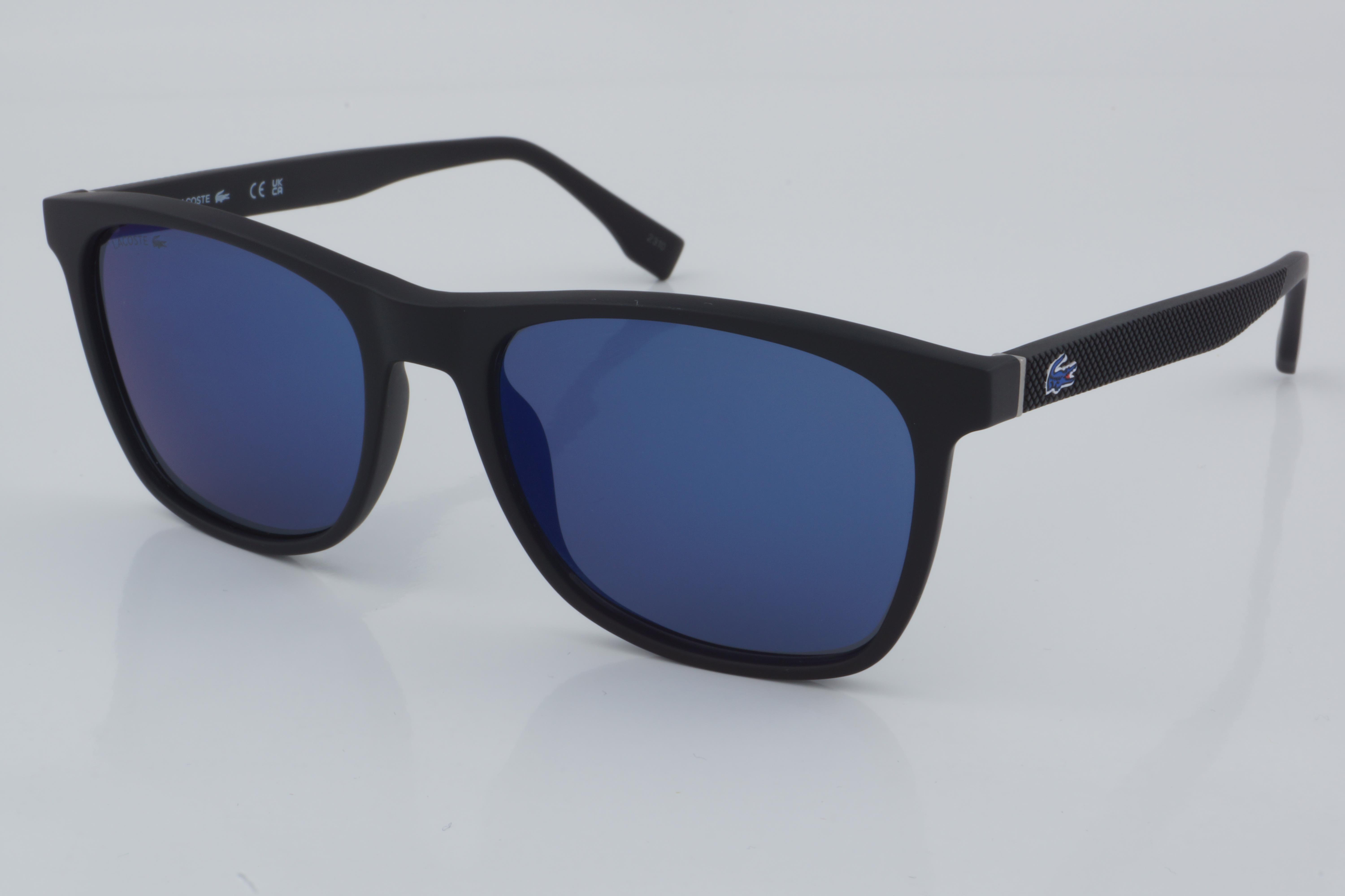 Lacoste L860SE N 001 56 - 01 Güneş Gözlüğü
