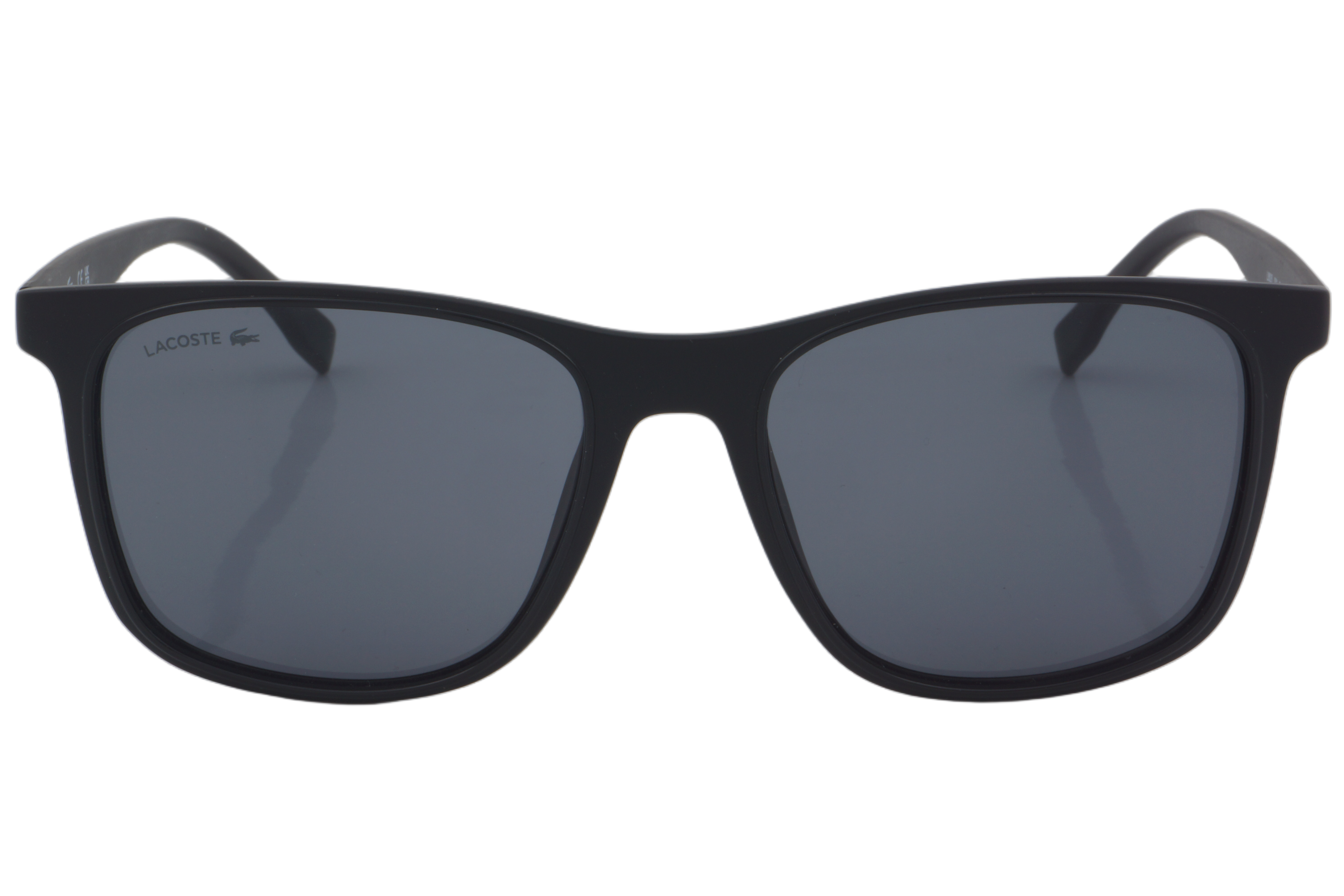 Lacoste L882S N 001 55 - 01 Güneş Gözlüğü