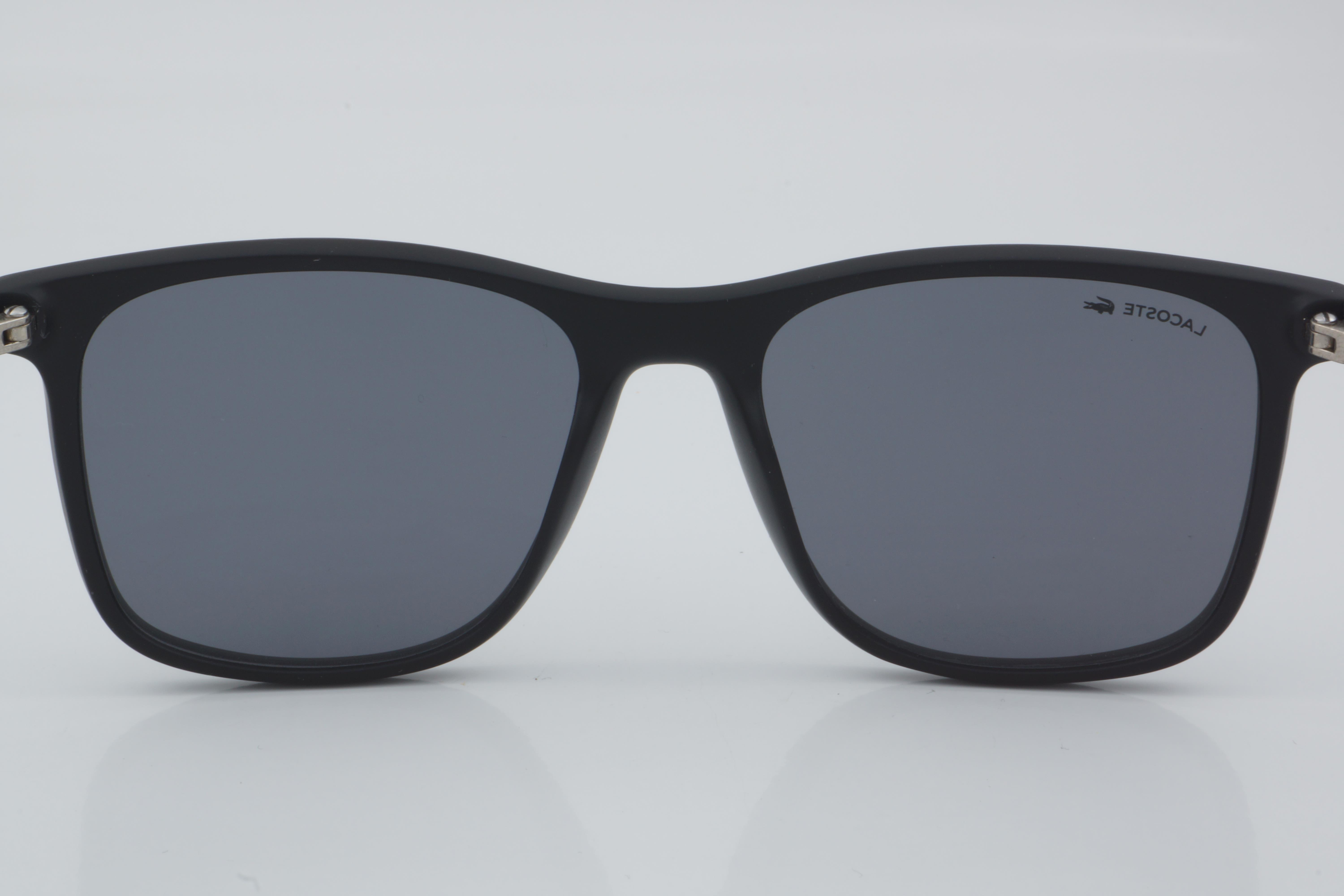 Lacoste L882S N 001 55 - 01 Güneş Gözlüğü