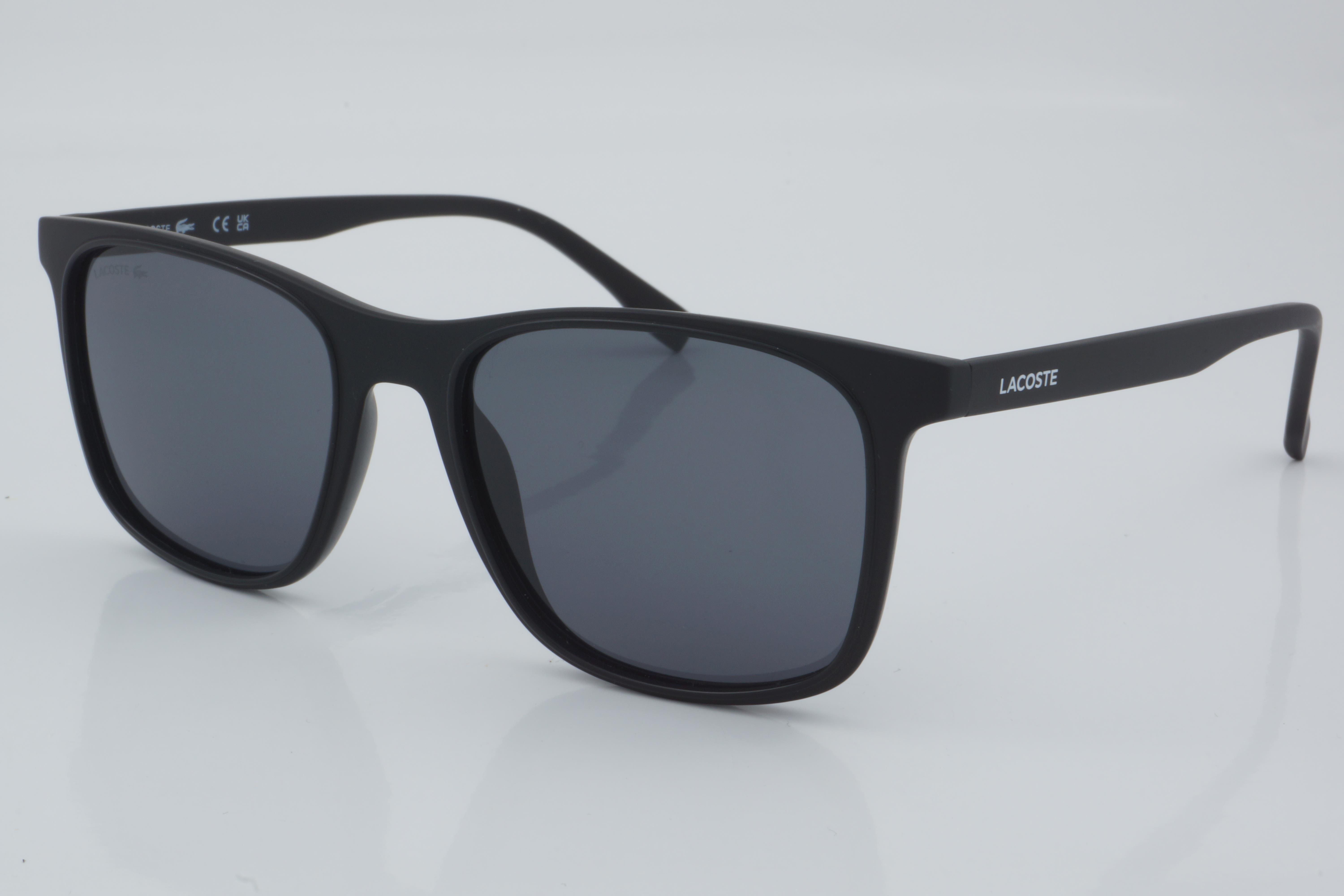 Lacoste L882S N 001 55 - 01 Güneş Gözlüğü