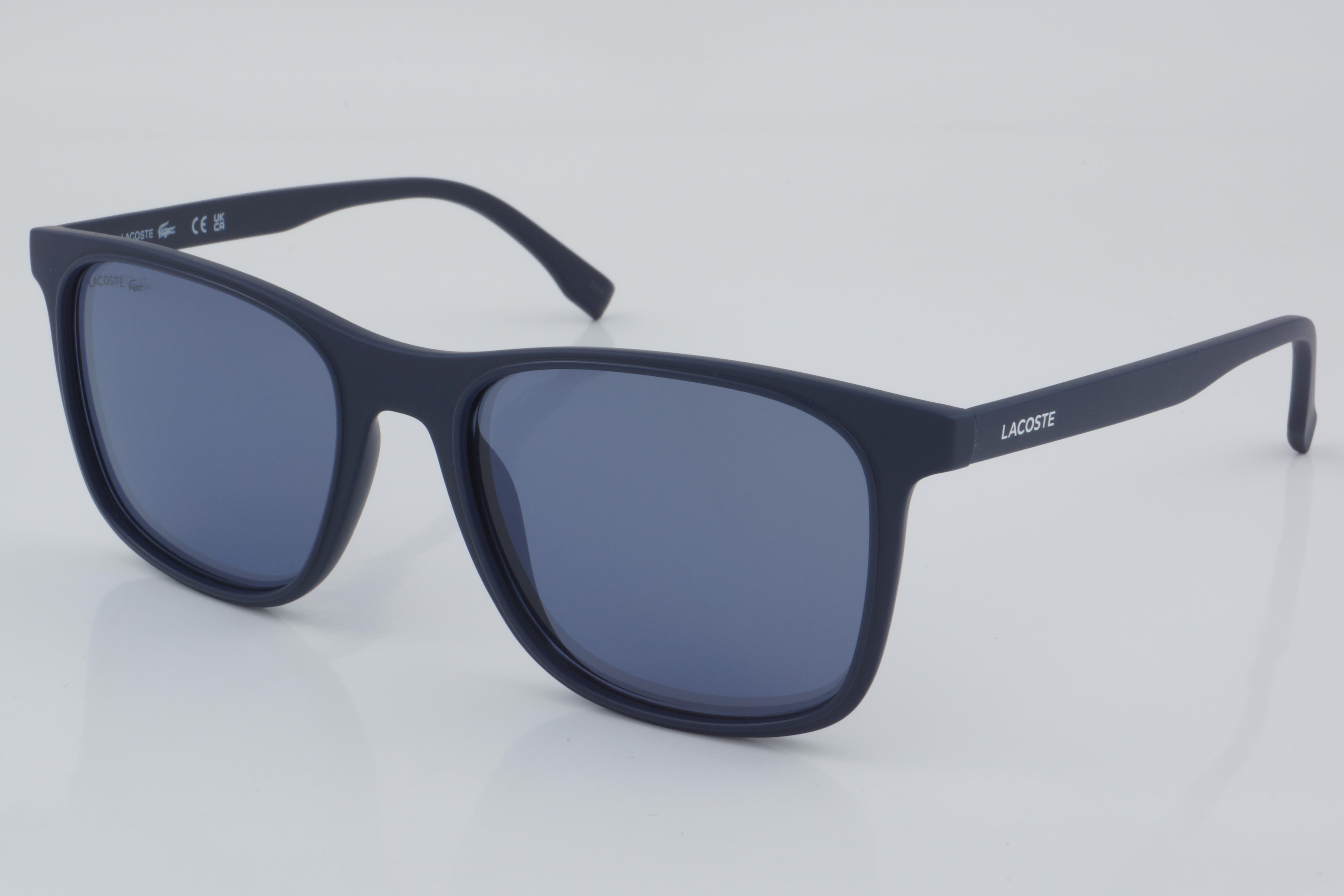 Lacoste L882S N 424 55 - 01 Güneş Gözlüğü