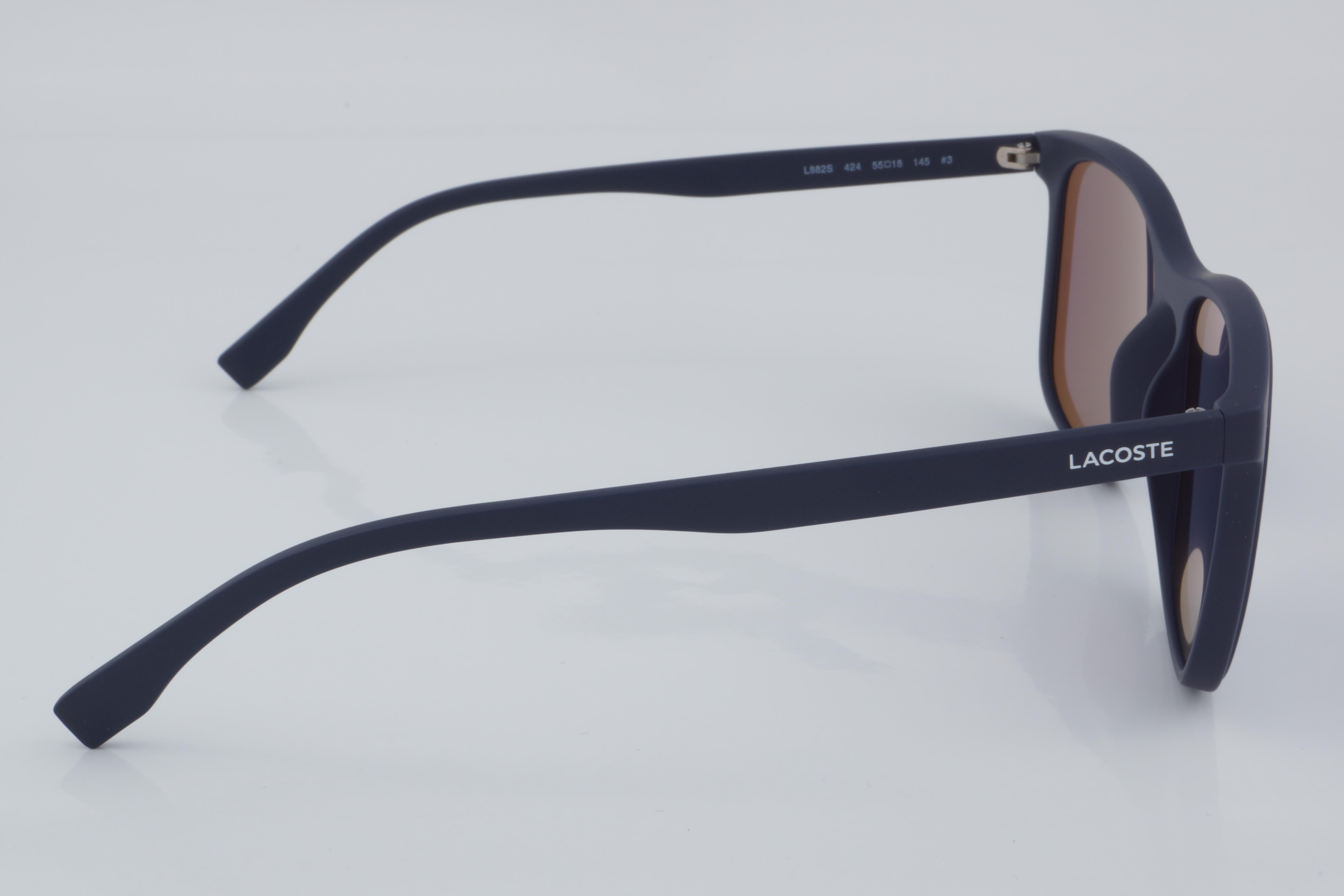 Lacoste L882S N 424 55 - 01 Güneş Gözlüğü