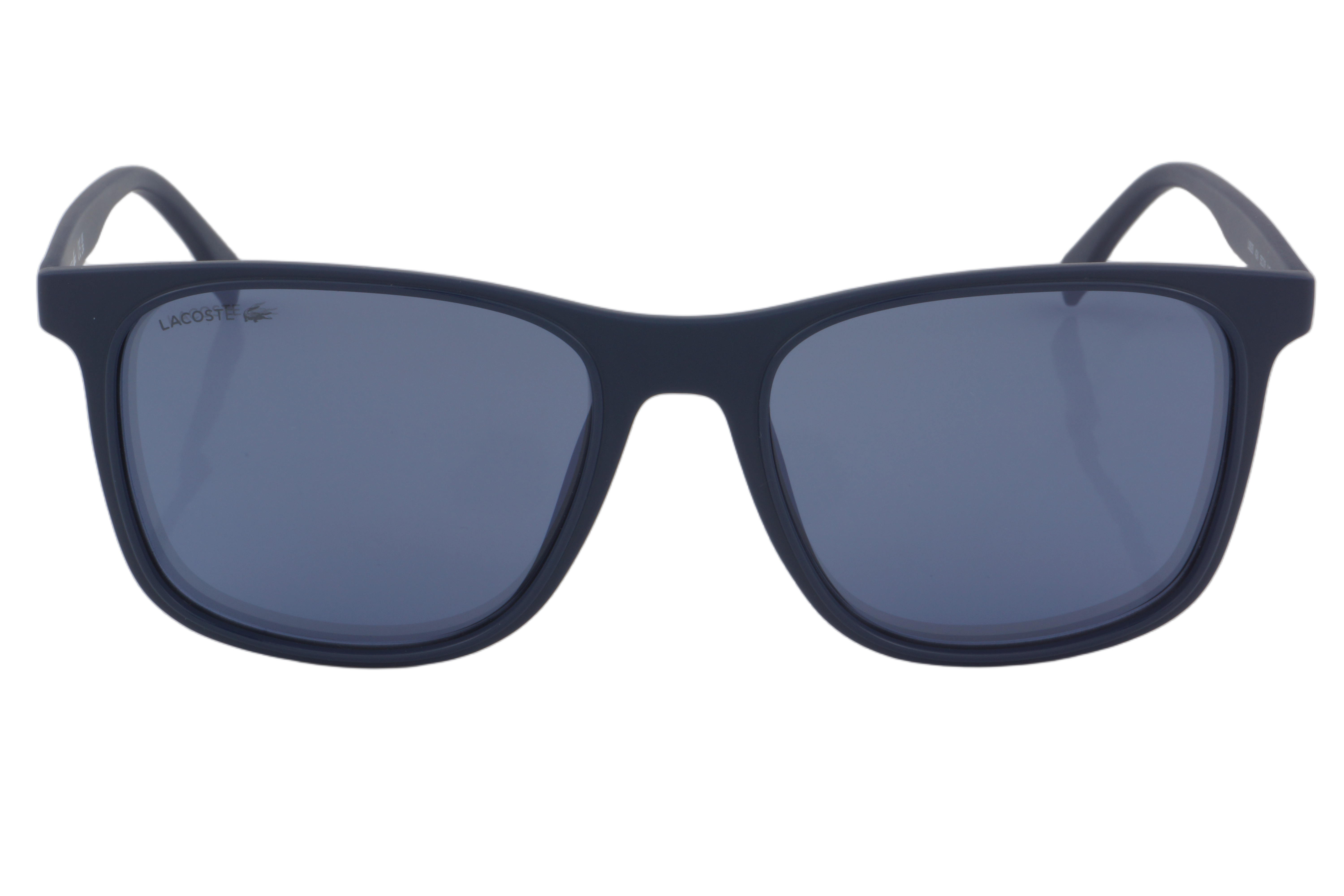 Lacoste L882S N 424 55 - 01 Güneş Gözlüğü