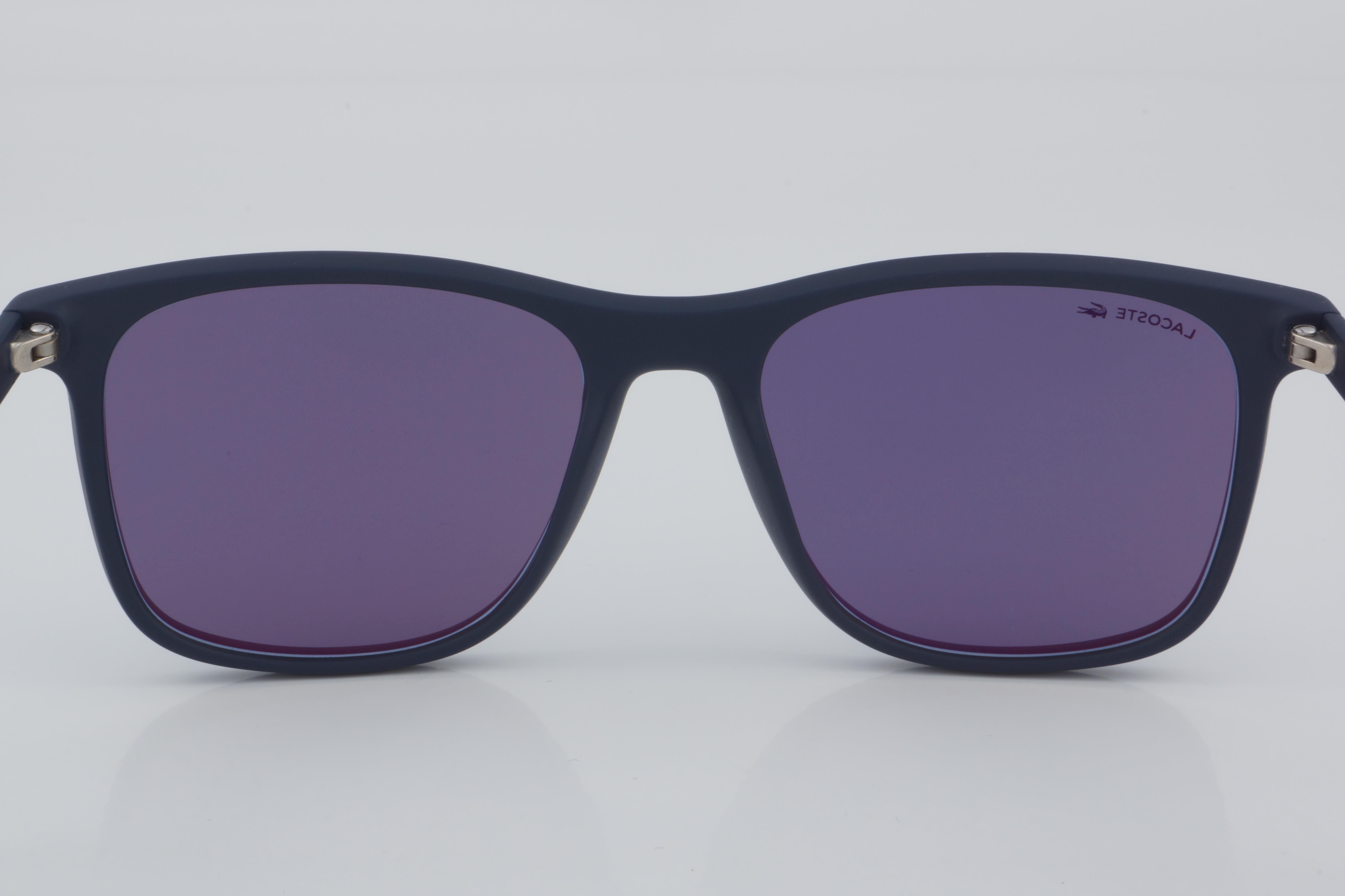 Lacoste L882S N 424 55 - 01 Güneş Gözlüğü