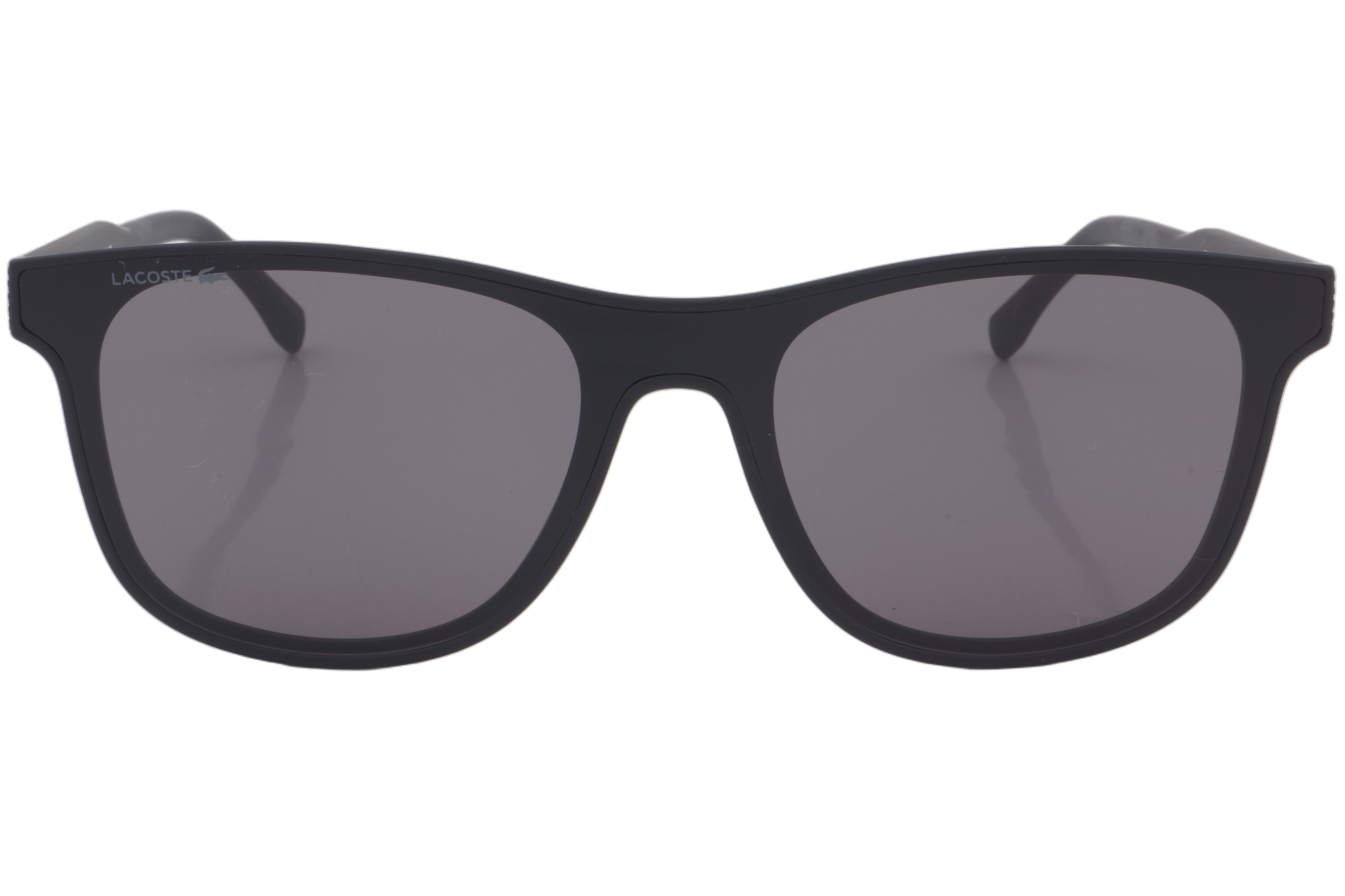 Lacoste L907S N 001 52 - 01 Güneş Gözlüğü