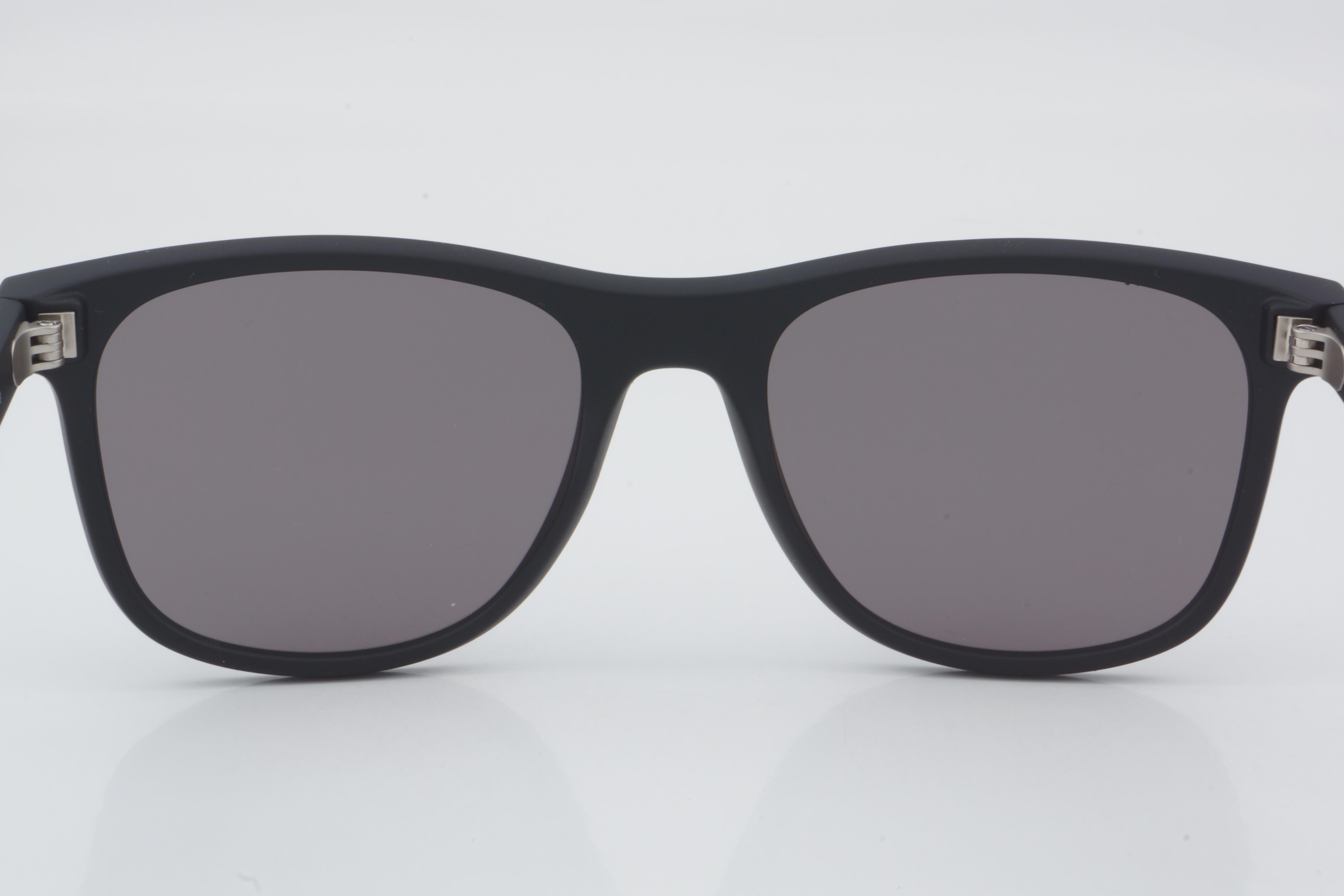 Lacoste L907S N 001 52 - 01 Güneş Gözlüğü