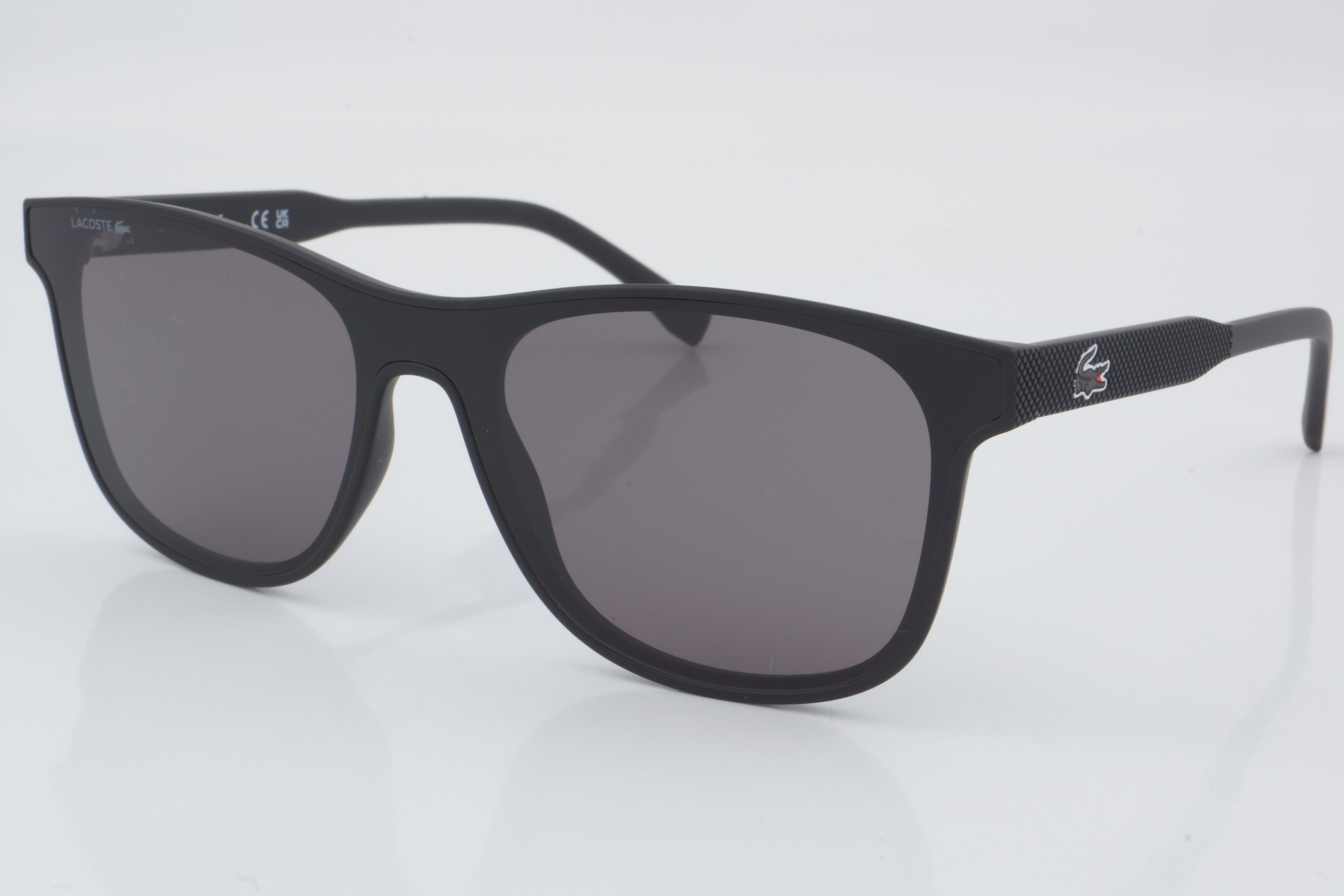Lacoste L907S N 001 52 - 01 Güneş Gözlüğü
