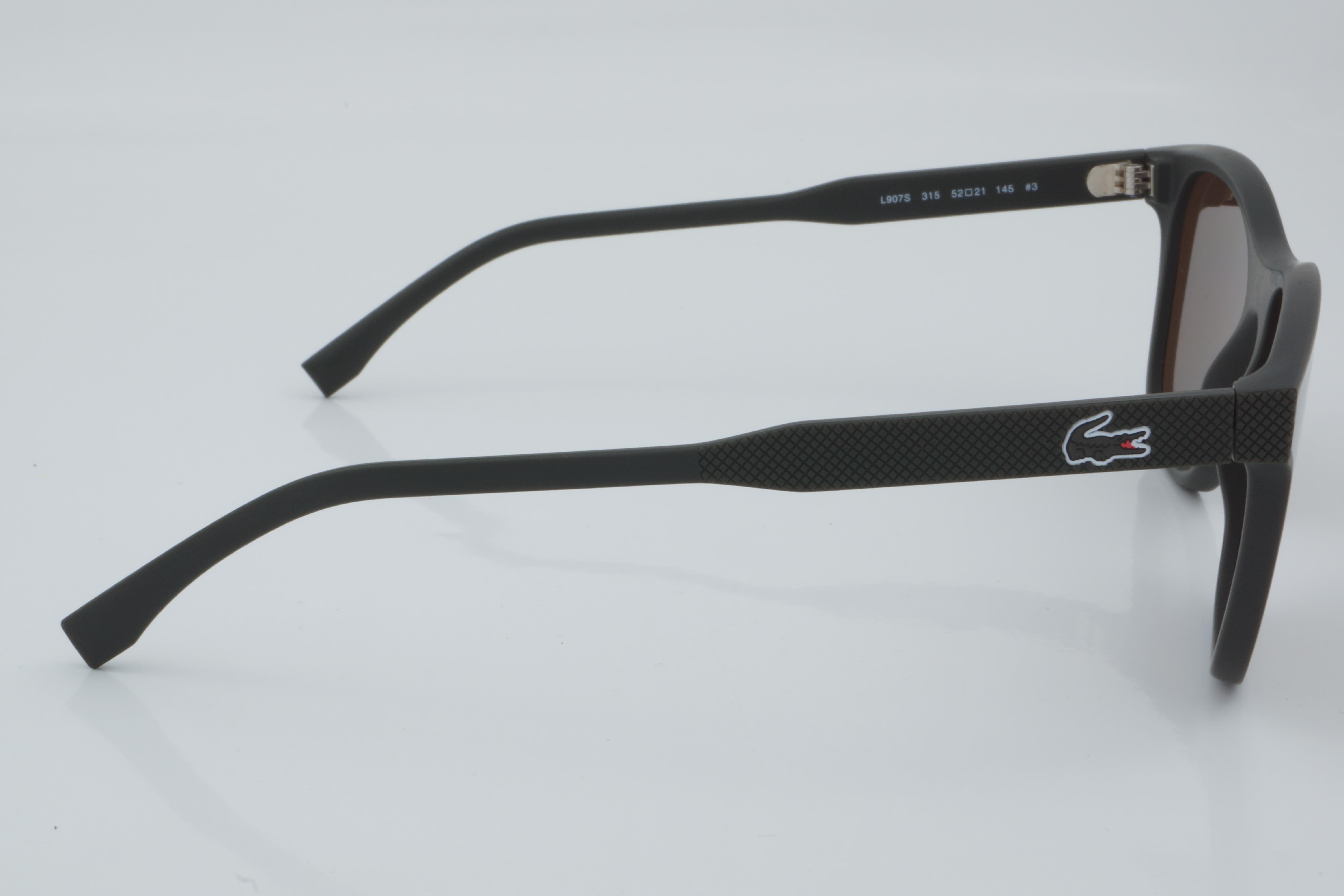 Lacoste L907S N 315 52 - 01 Güneş Gözlüğü
