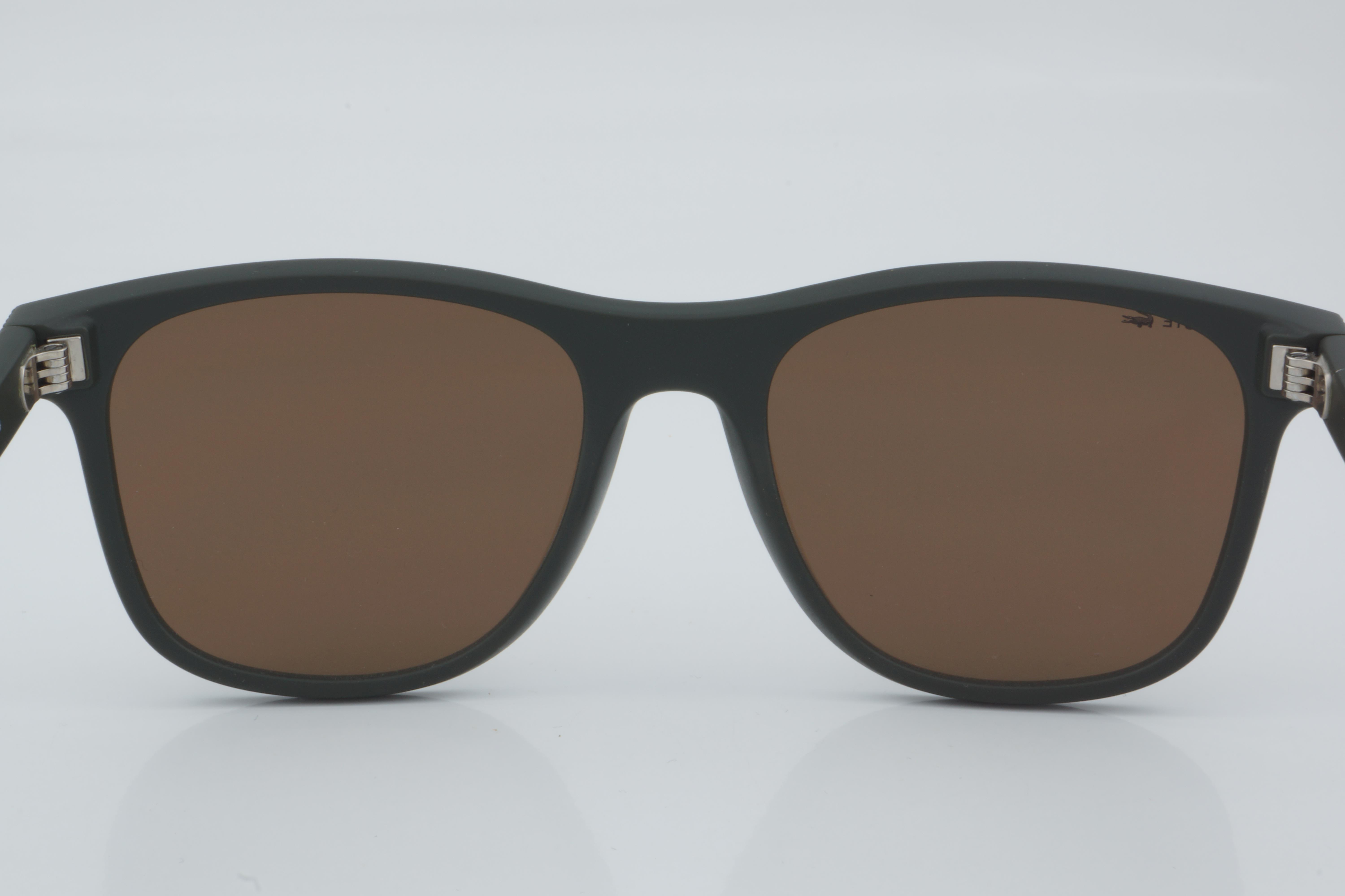 Lacoste L907S N 315 52 - 01 Güneş Gözlüğü