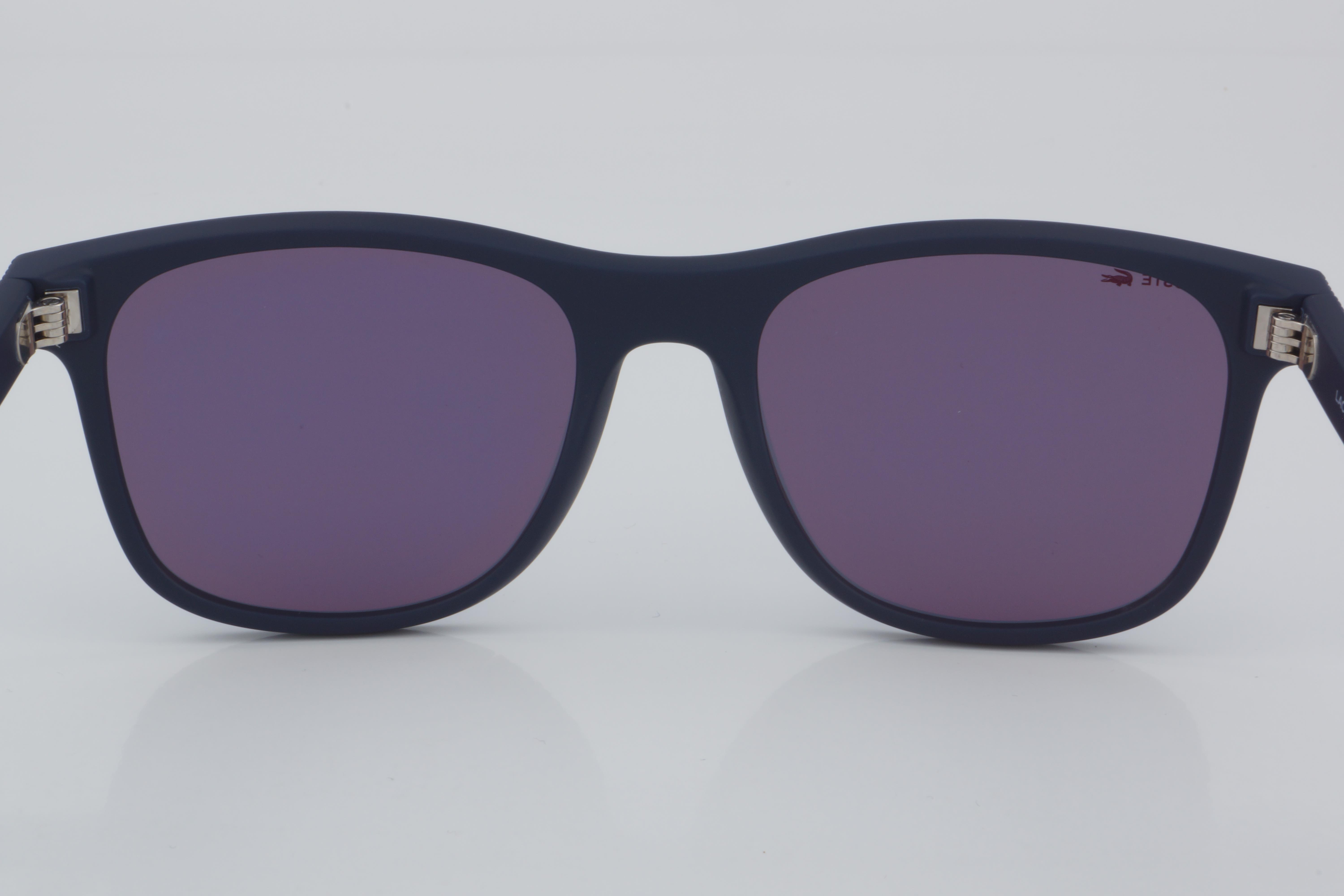 Lacoste L907S N 424 52 - 01 Güneş Gözlüğü