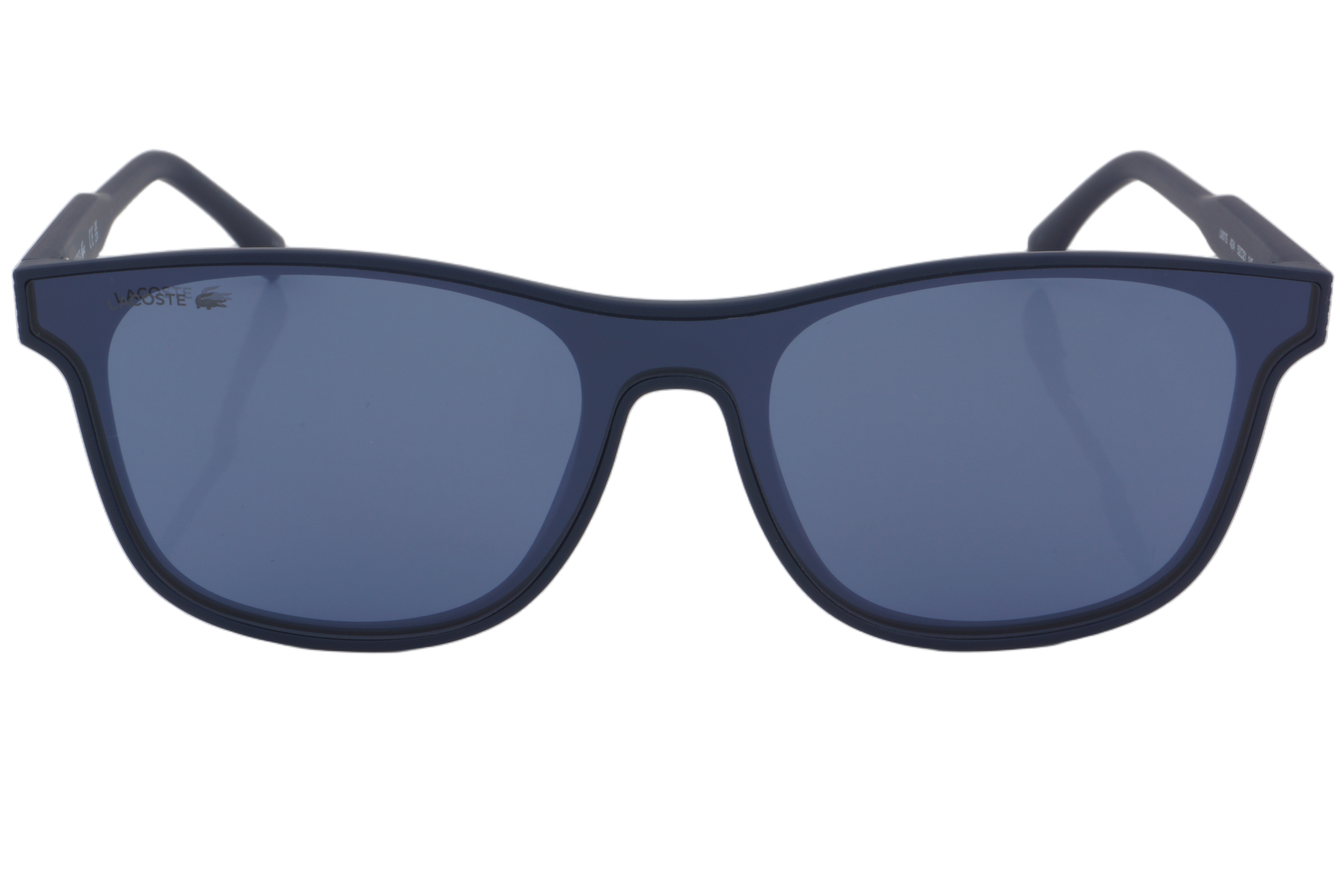 Lacoste L907S N 424 52 - 01 Güneş Gözlüğü