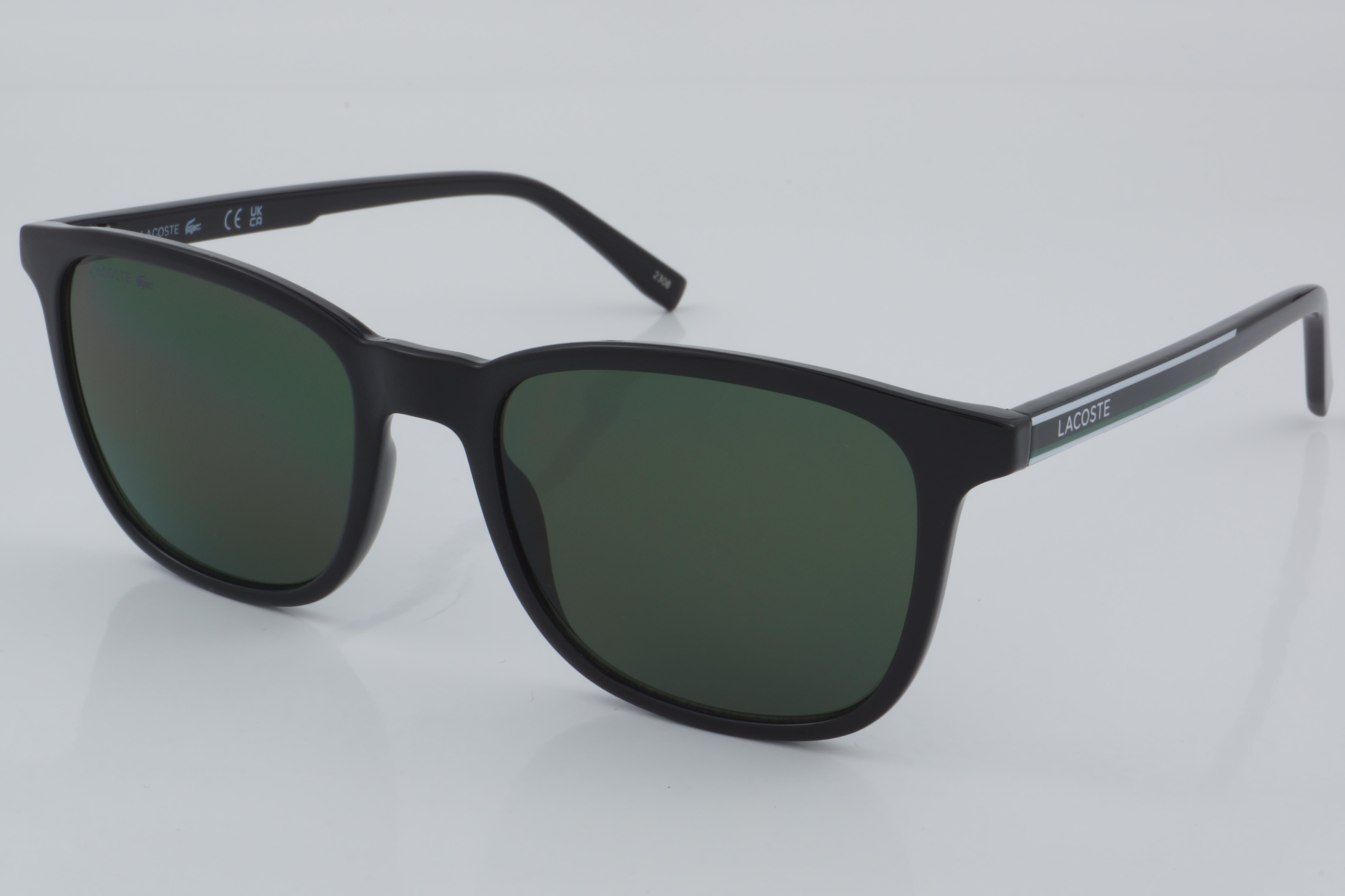 Lacoste L915S N 001 53 - 01 Güneş Gözlüğü