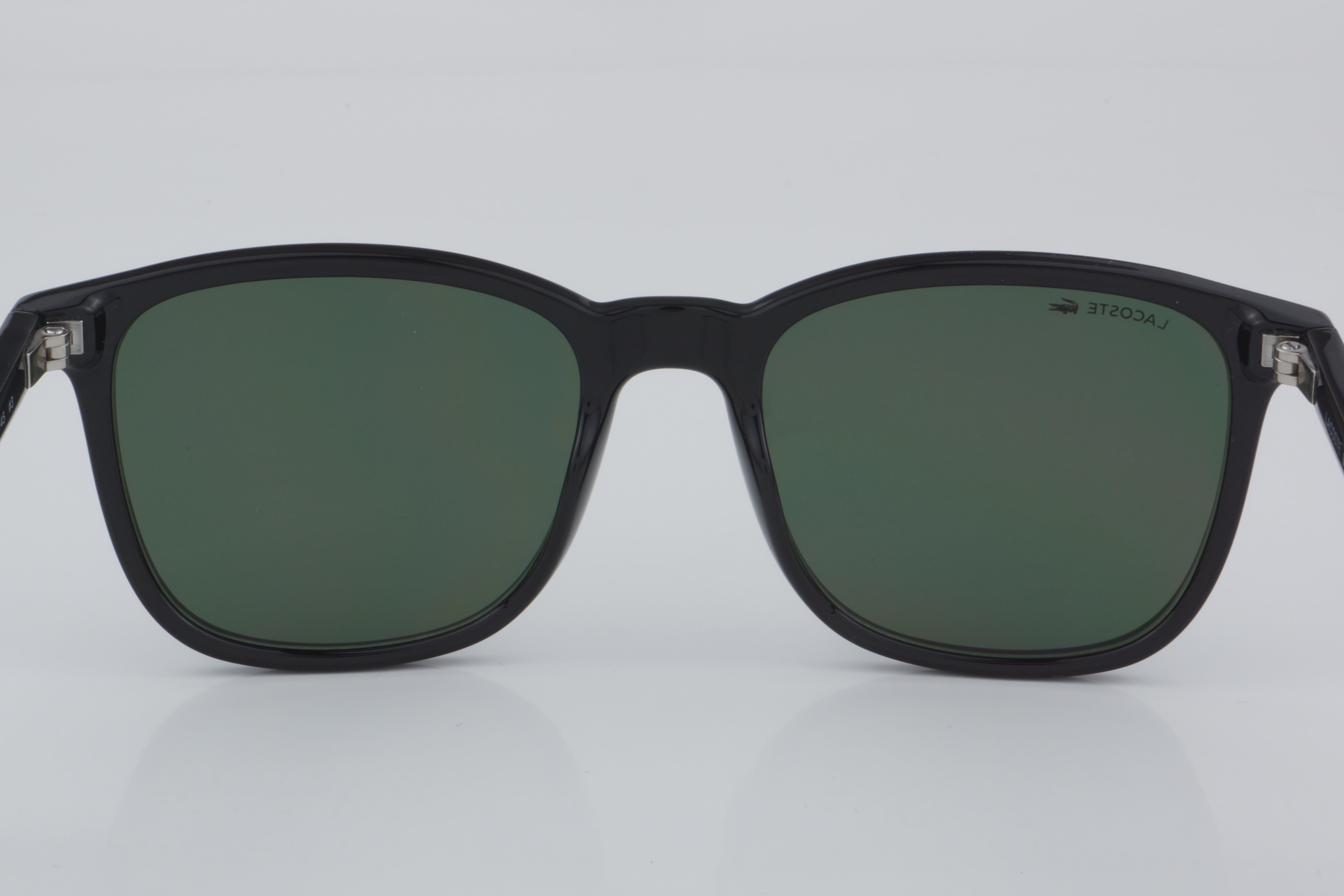 Lacoste L915S N 001 53 - 01 Güneş Gözlüğü