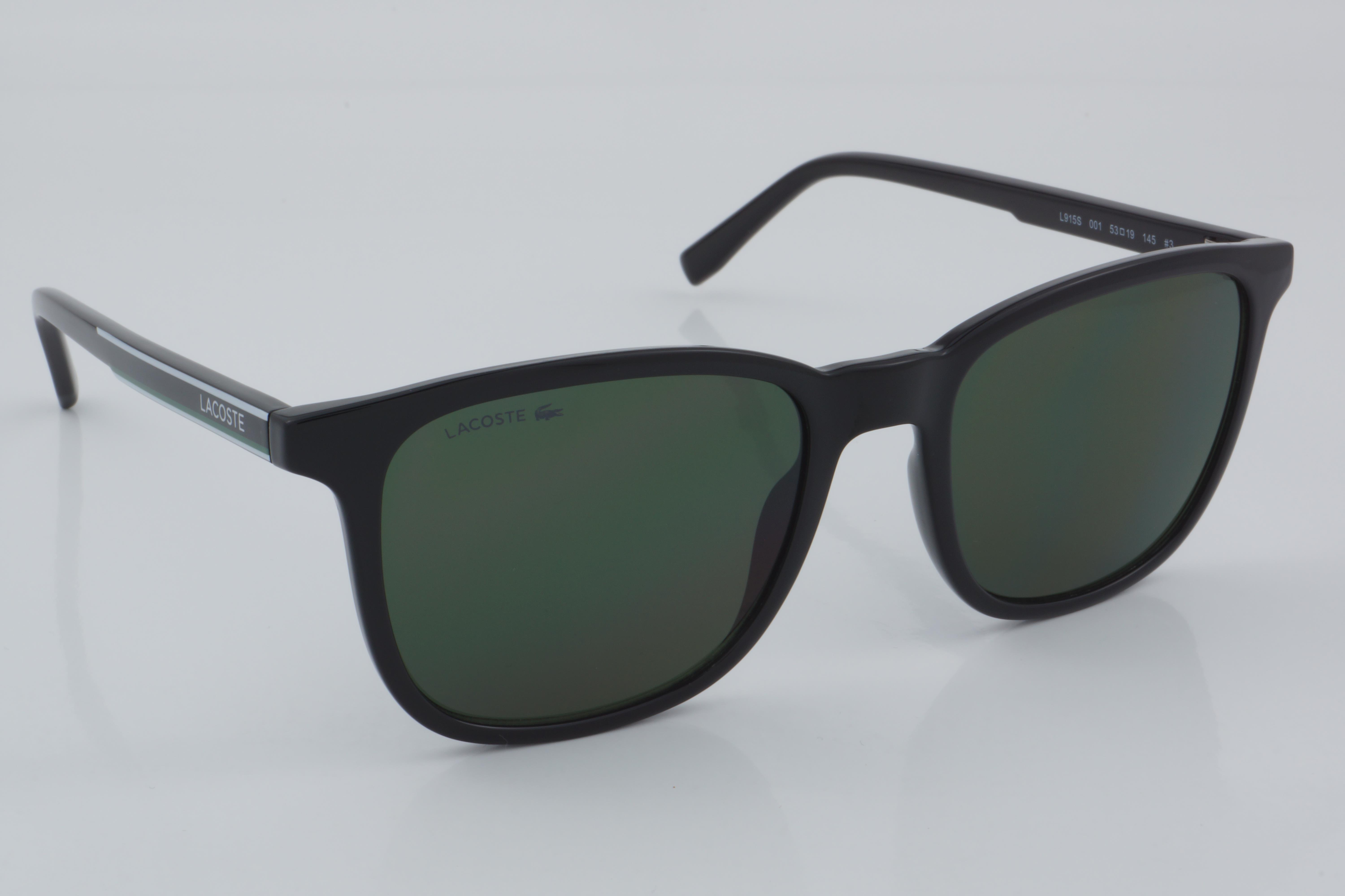 Lacoste L915S N 001 53 - 01 Güneş Gözlüğü