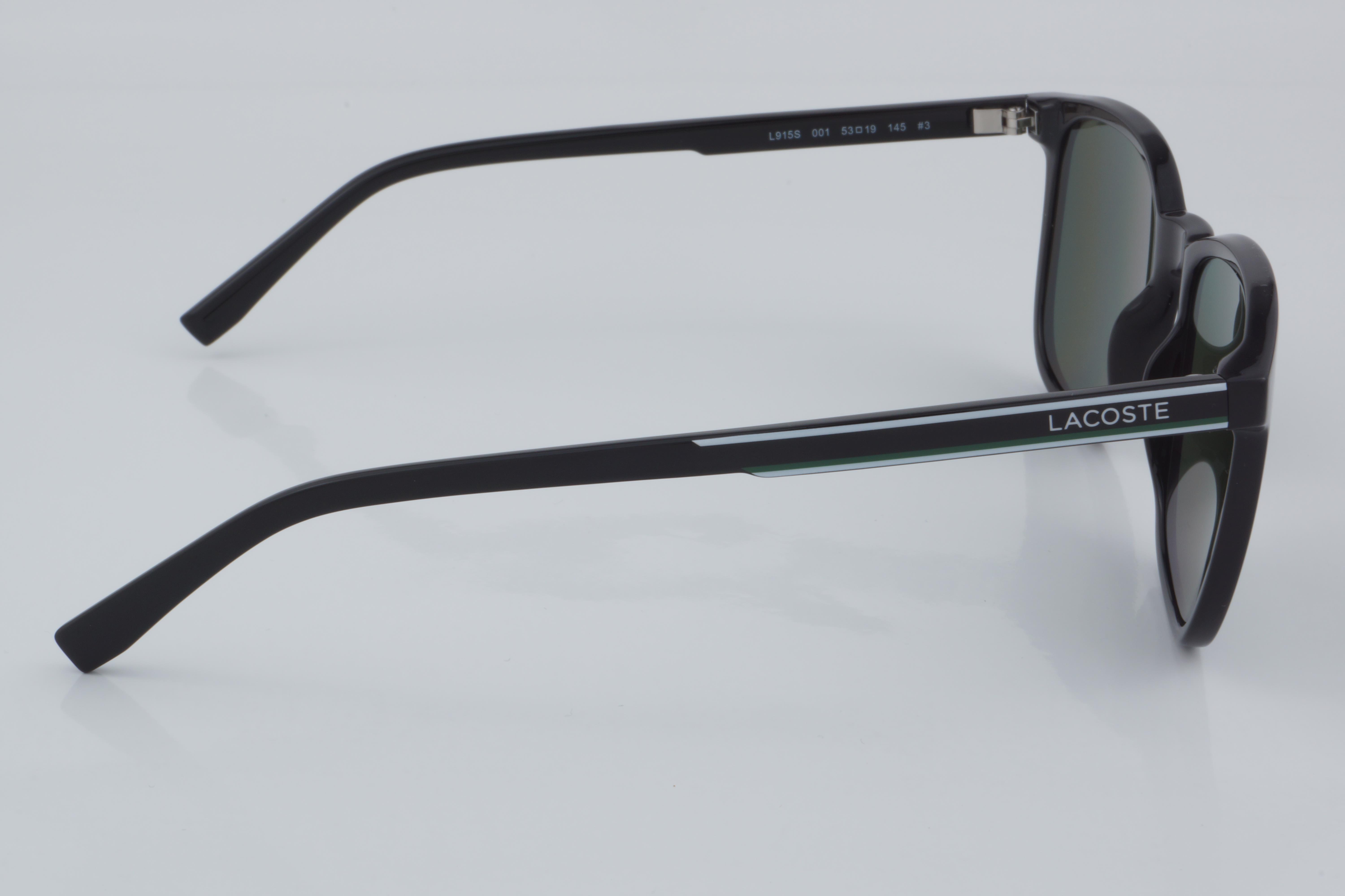 Lacoste L915S N 001 53 - 01 Güneş Gözlüğü