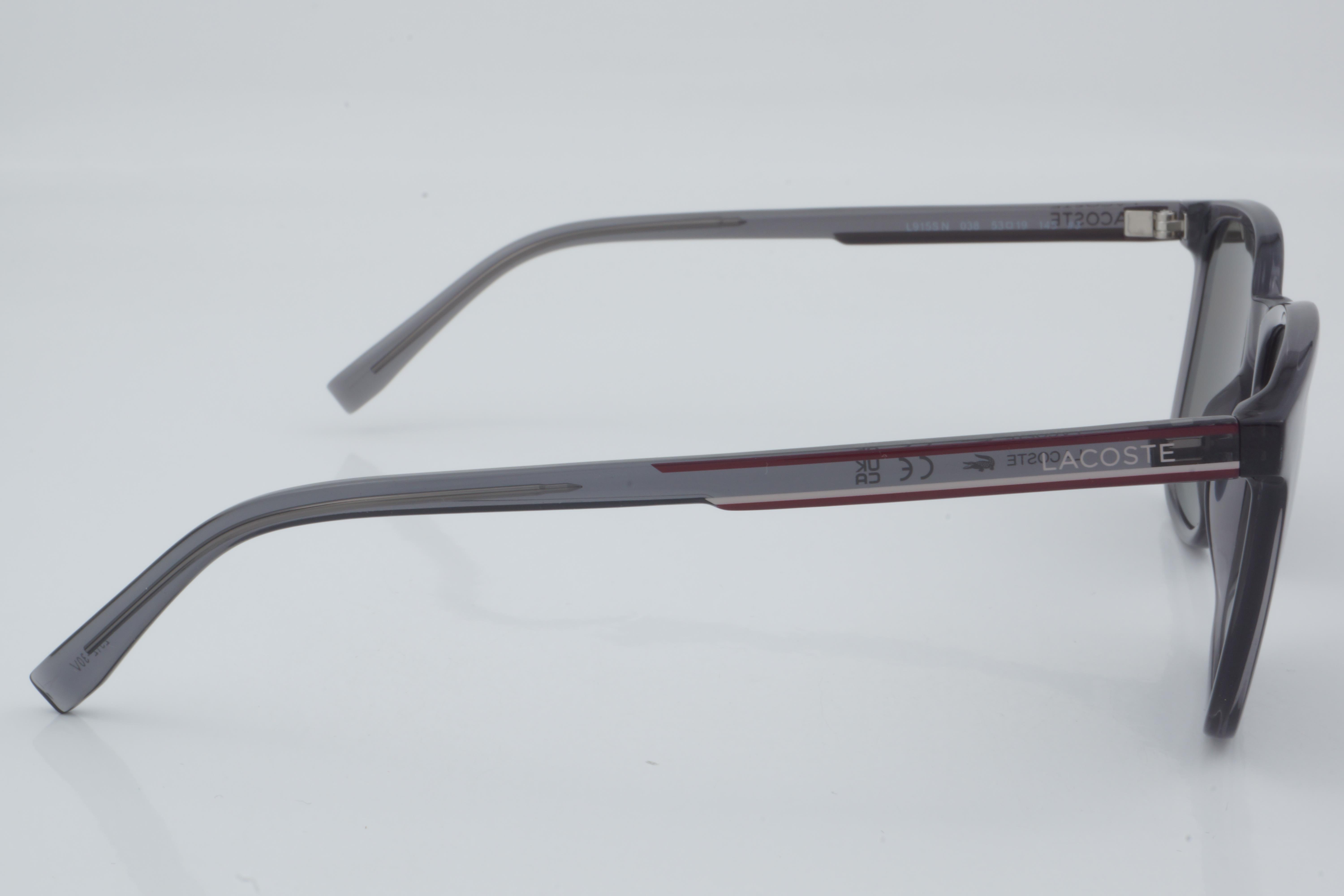 Lacoste L915S N 038 53 - 01 Güneş Gözlüğü