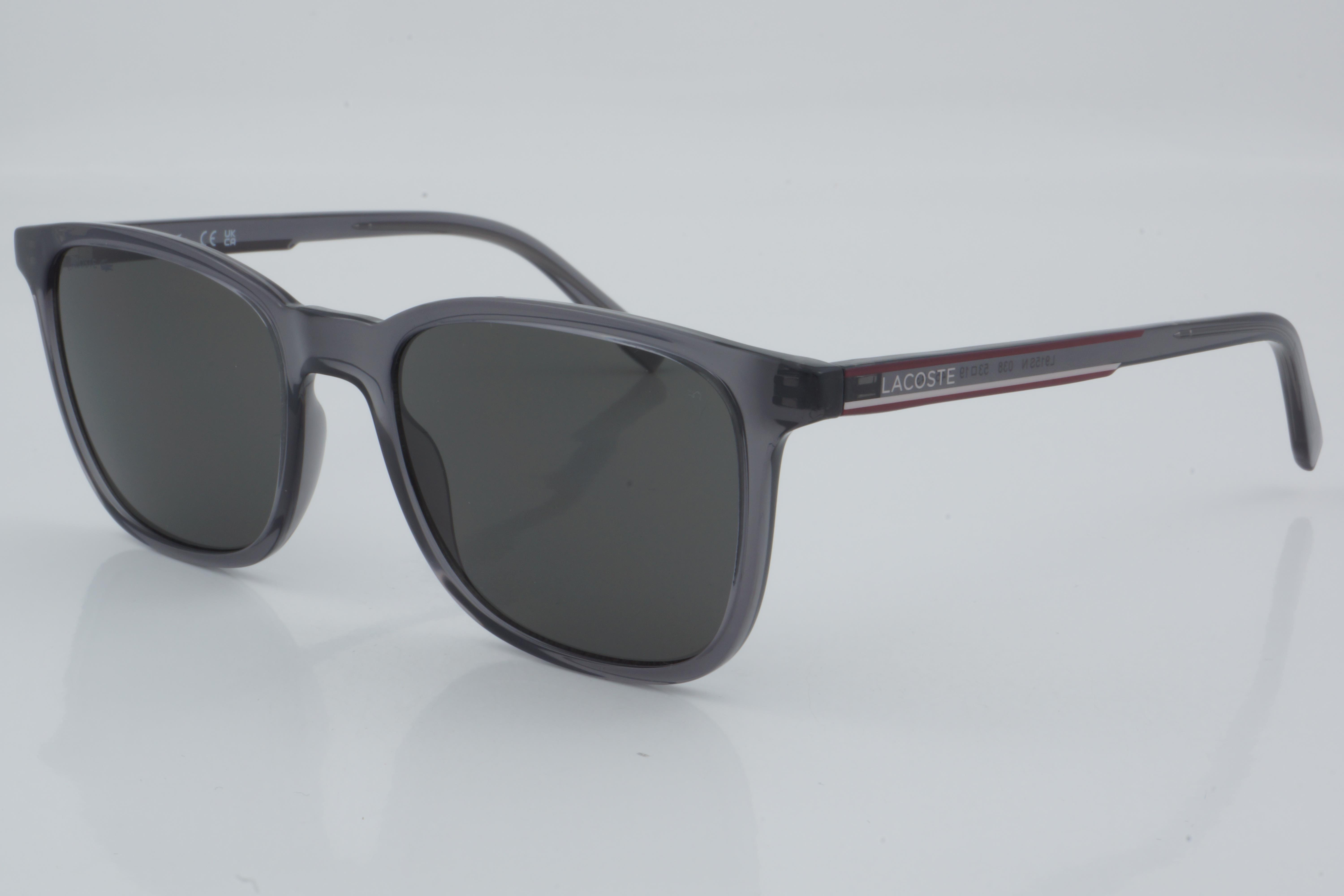 Lacoste L915S N 038 53 - 01 Güneş Gözlüğü