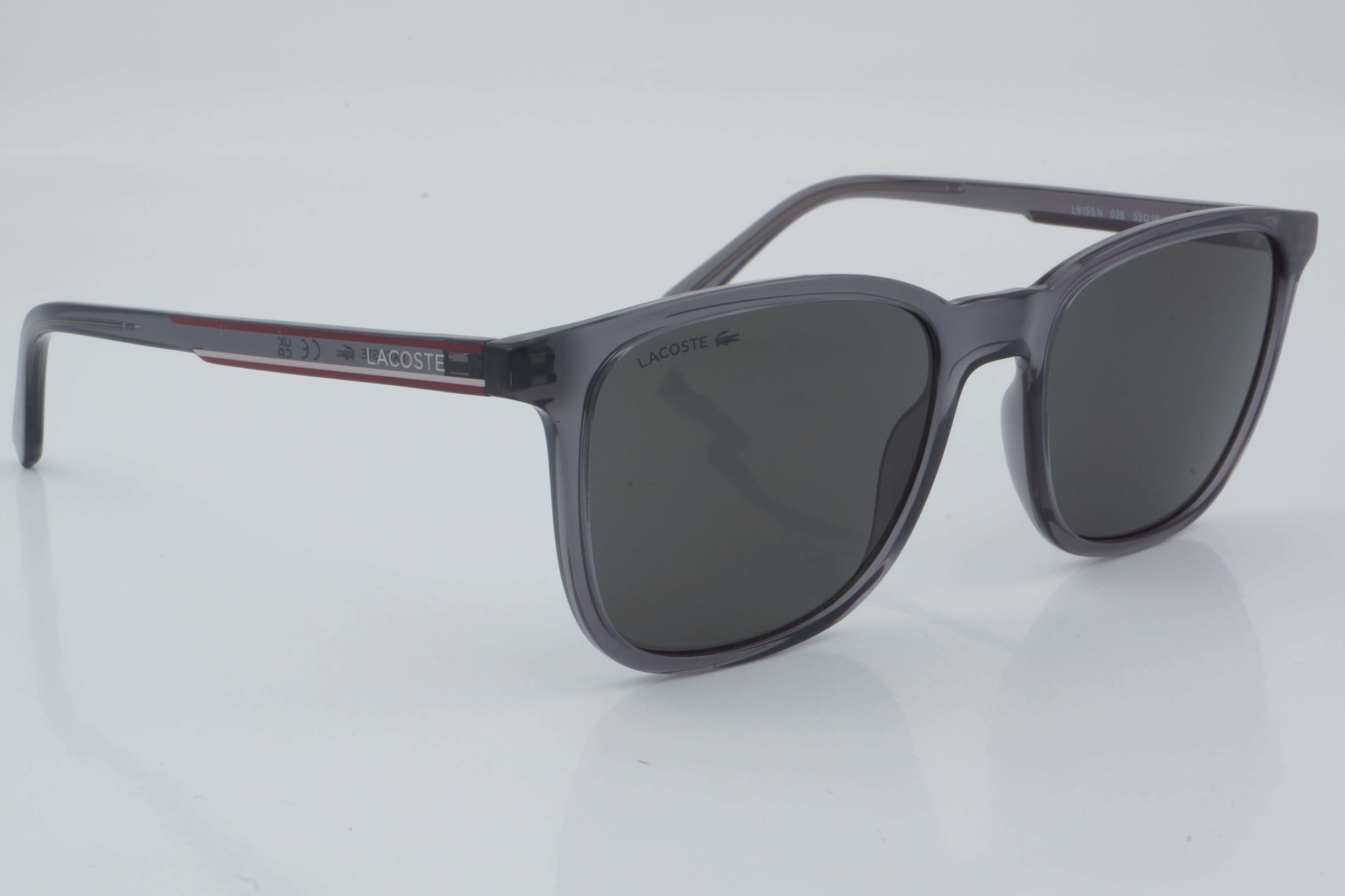 Lacoste L915S N 038 53 - 01 Güneş Gözlüğü
