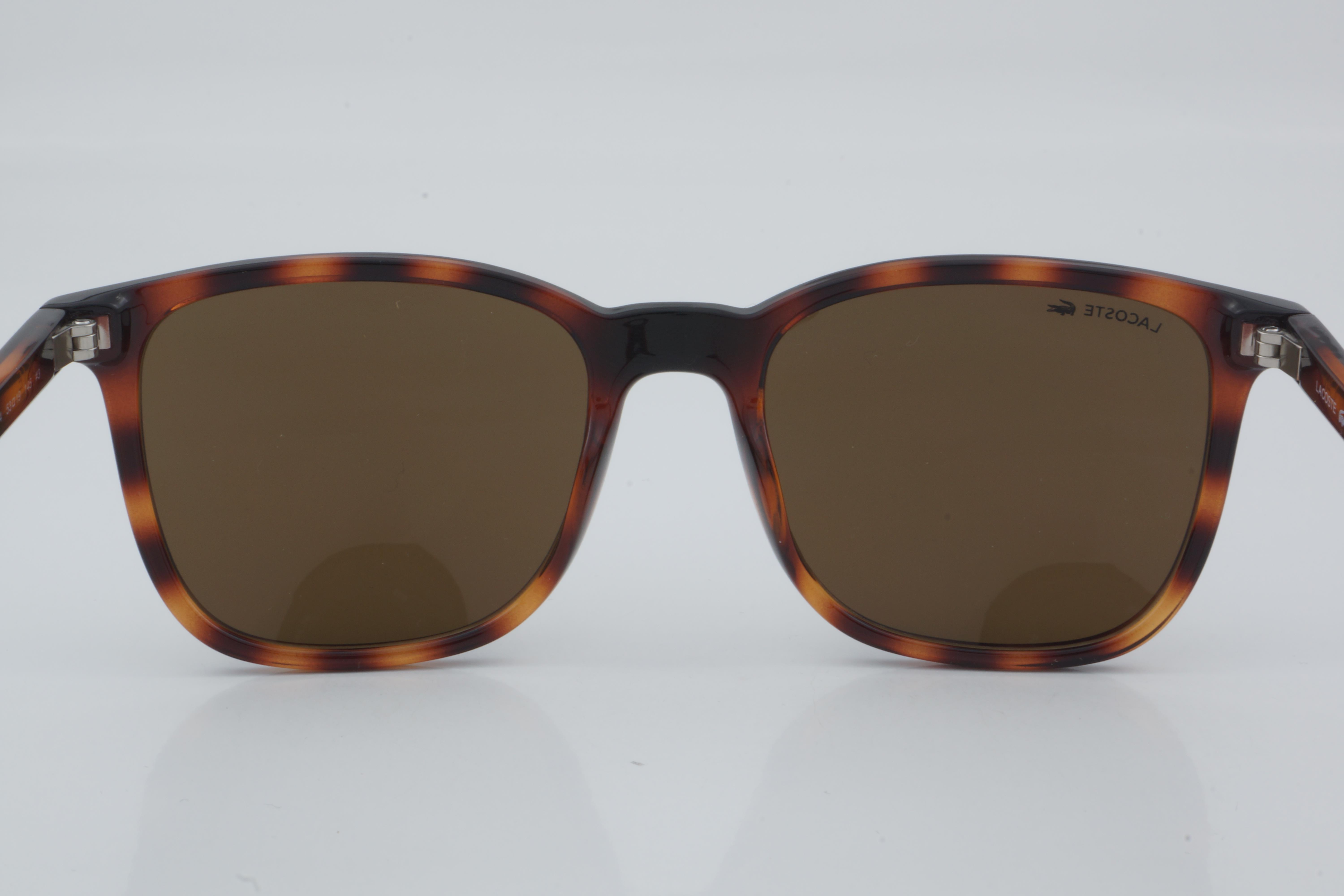 Lacoste L915S N 214 53 - 01 Güneş Gözlüğü